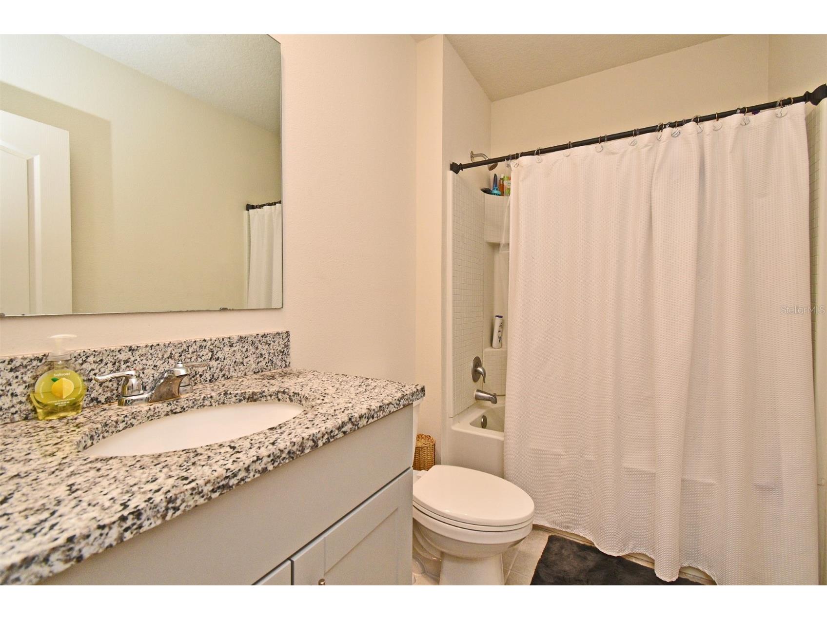 440 Baroness Way Deland FL 32724 O6392015 image22