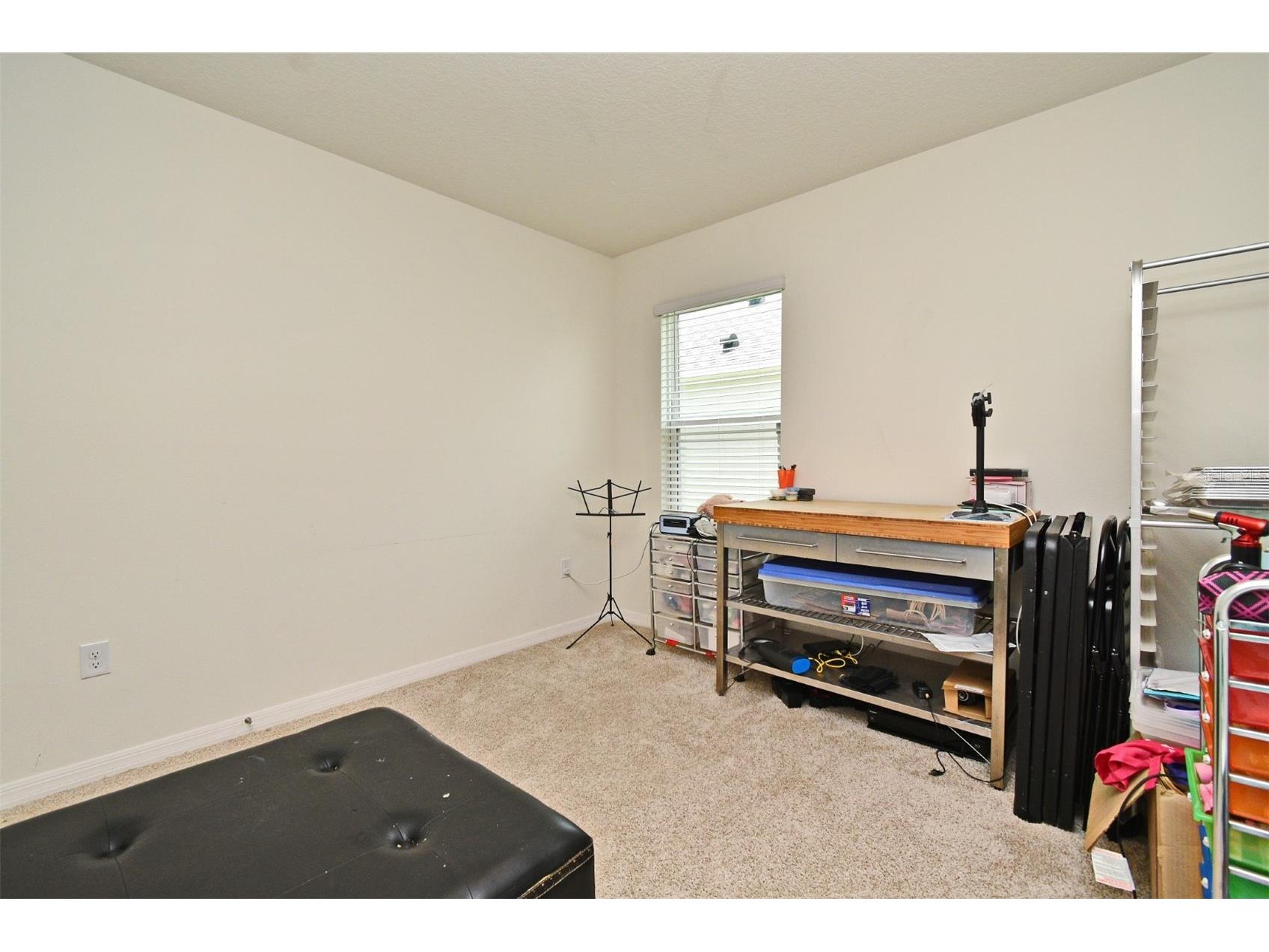 440 Baroness Way Deland FL 32724 O6392015 image23