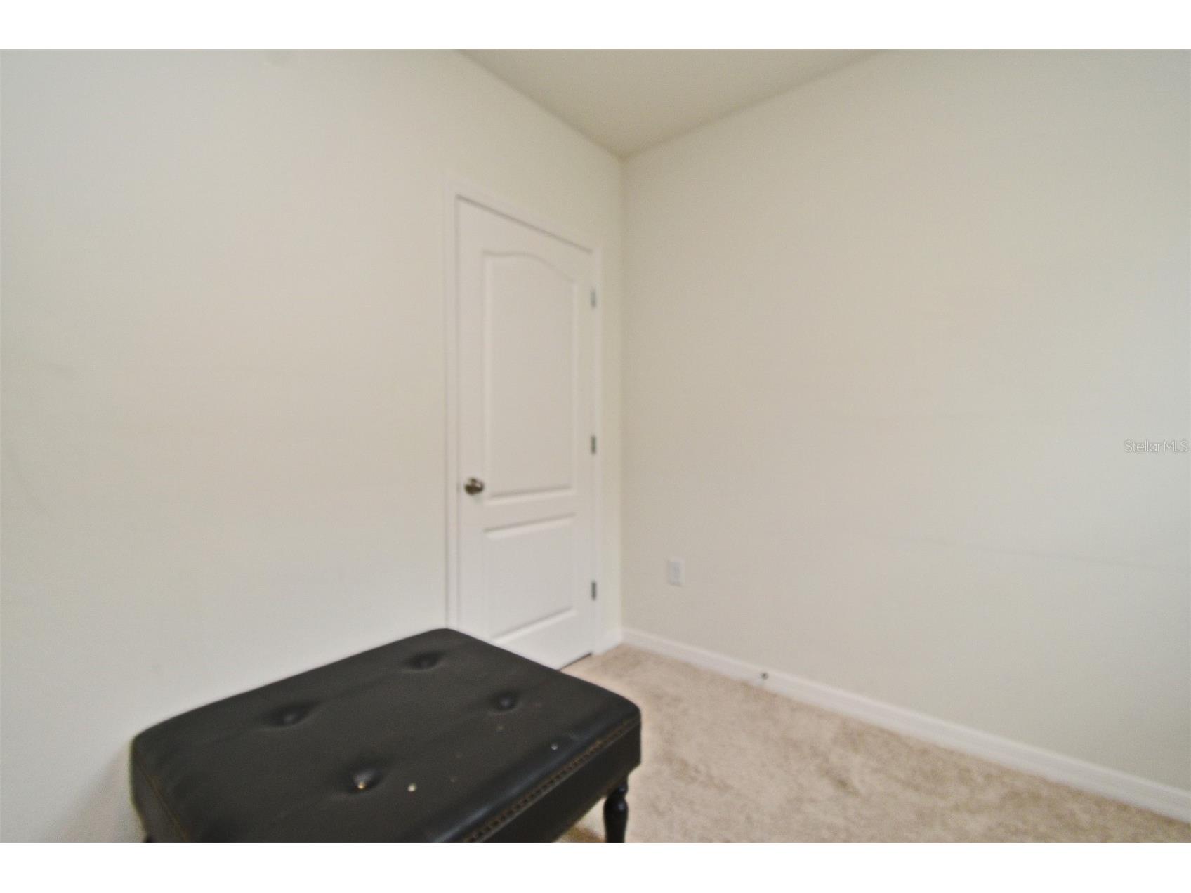 440 Baroness Way Deland FL 32724 O6392015 image24