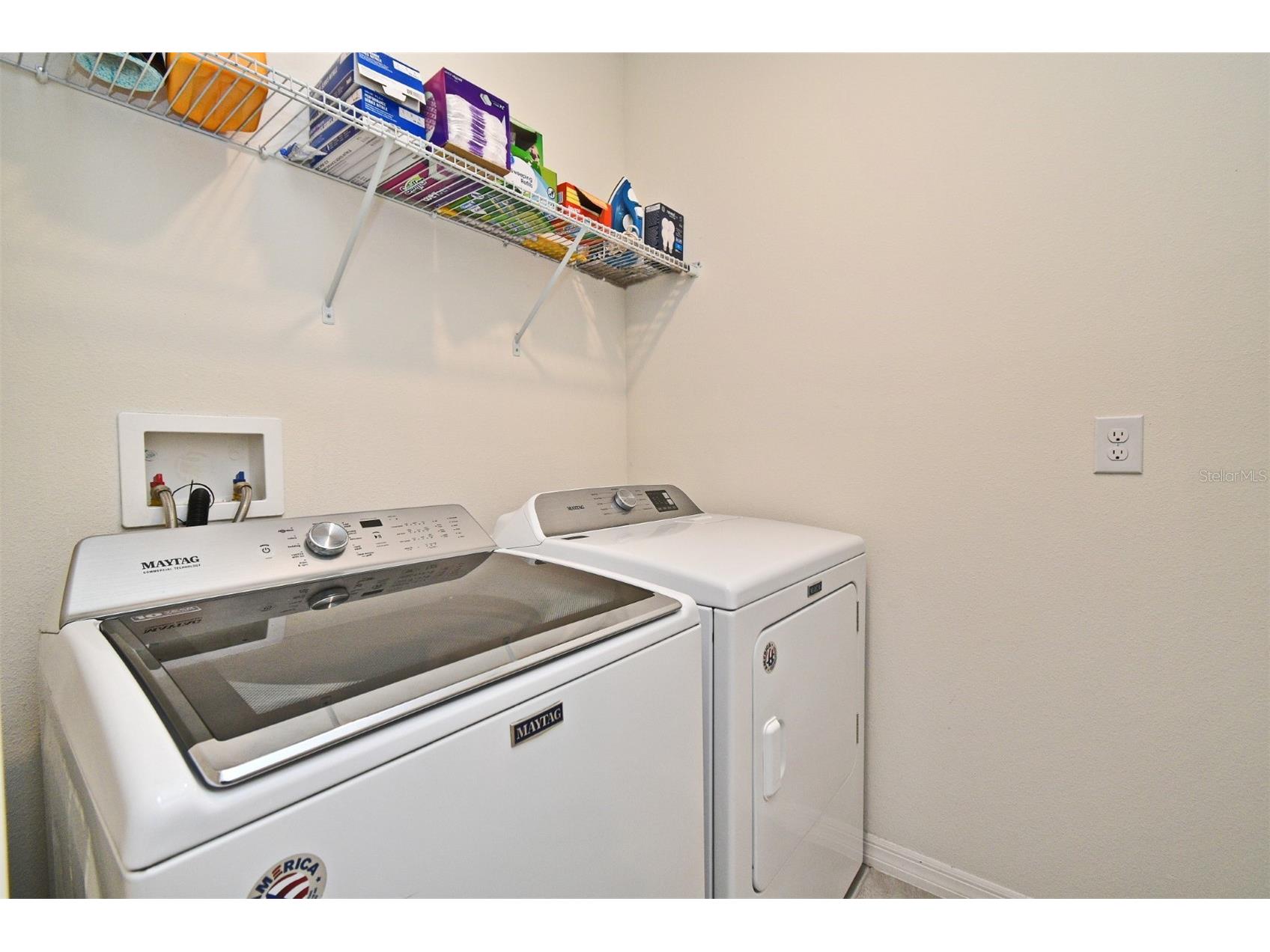 440 Baroness Way Deland FL 32724 O6392015 image25