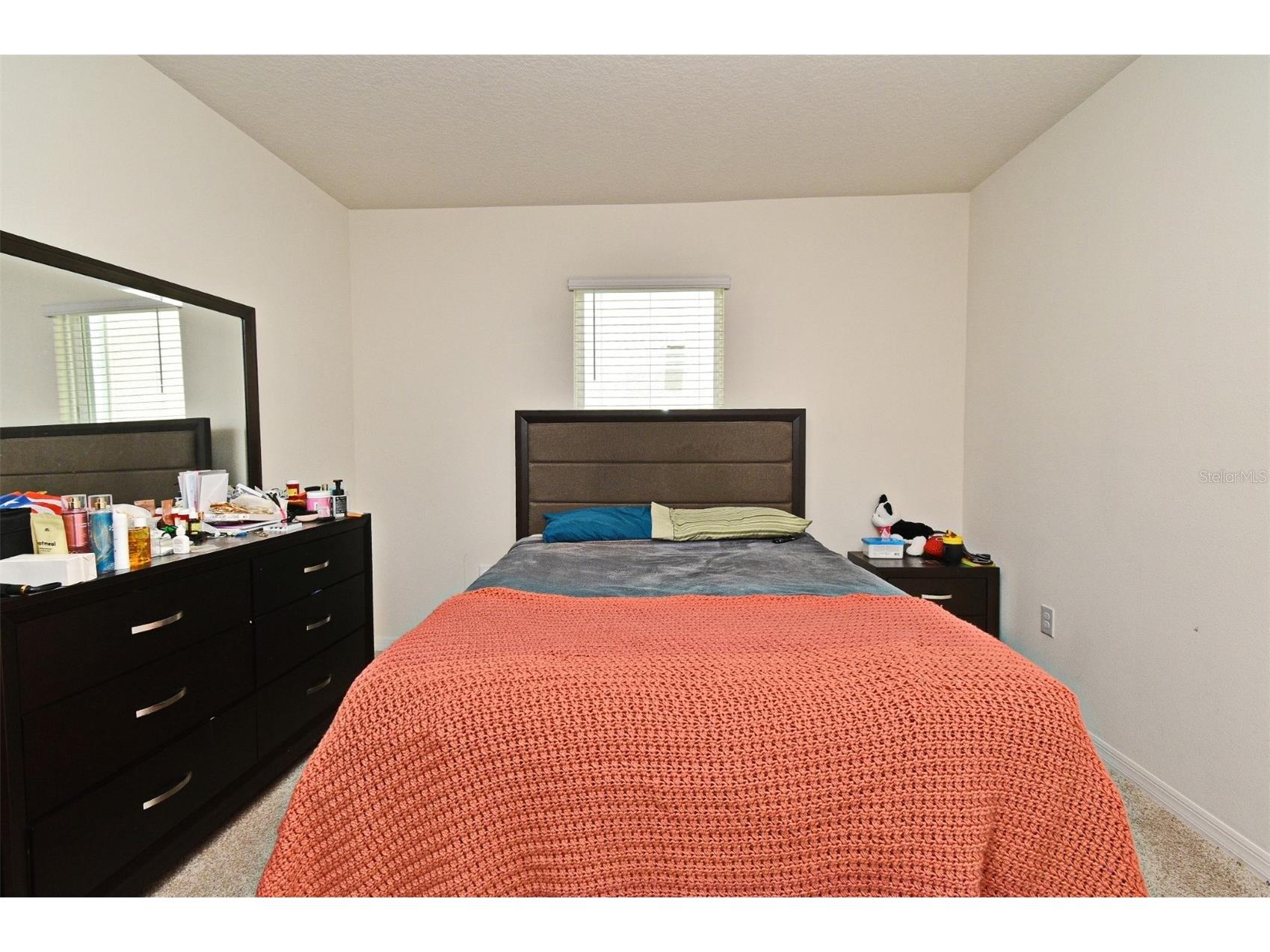 440 Baroness Way Deland FL 32724 O6392015 image26