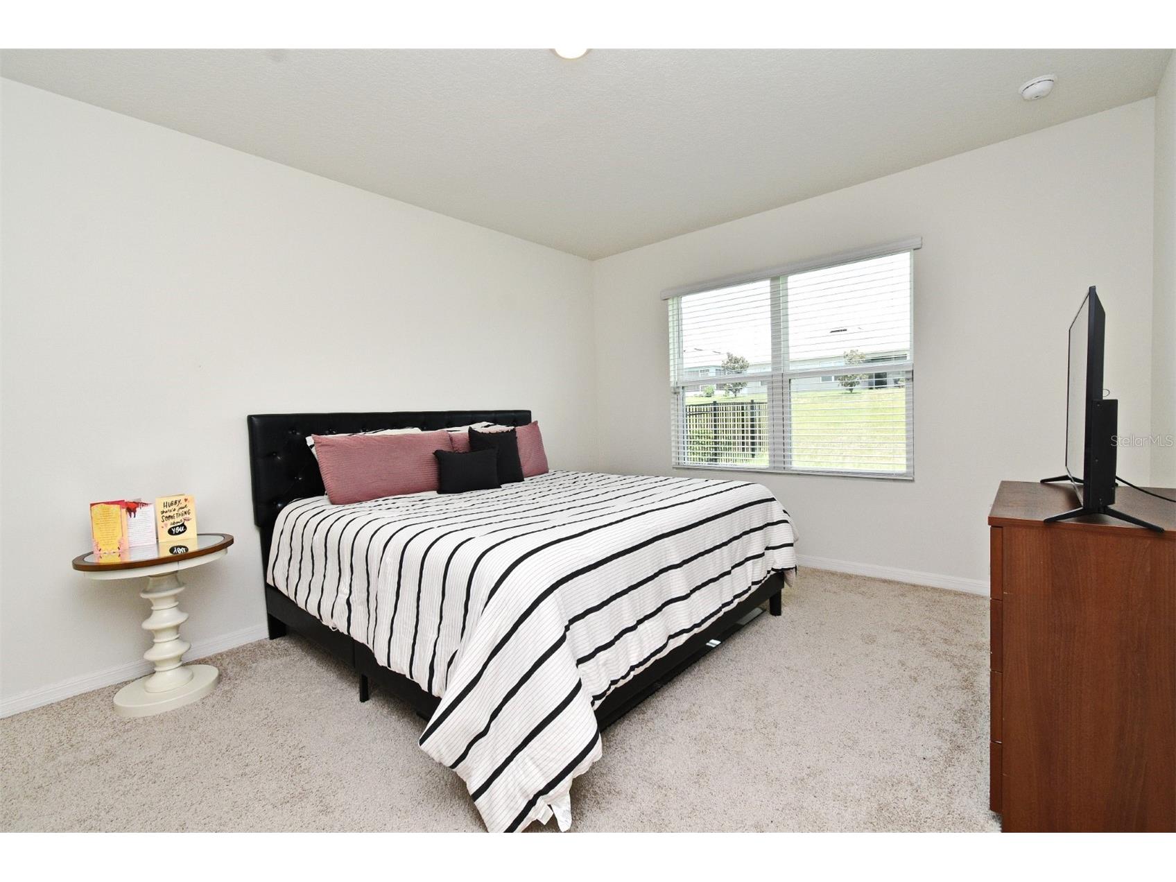 440 Baroness Way Deland FL 32724 O6392015 image28