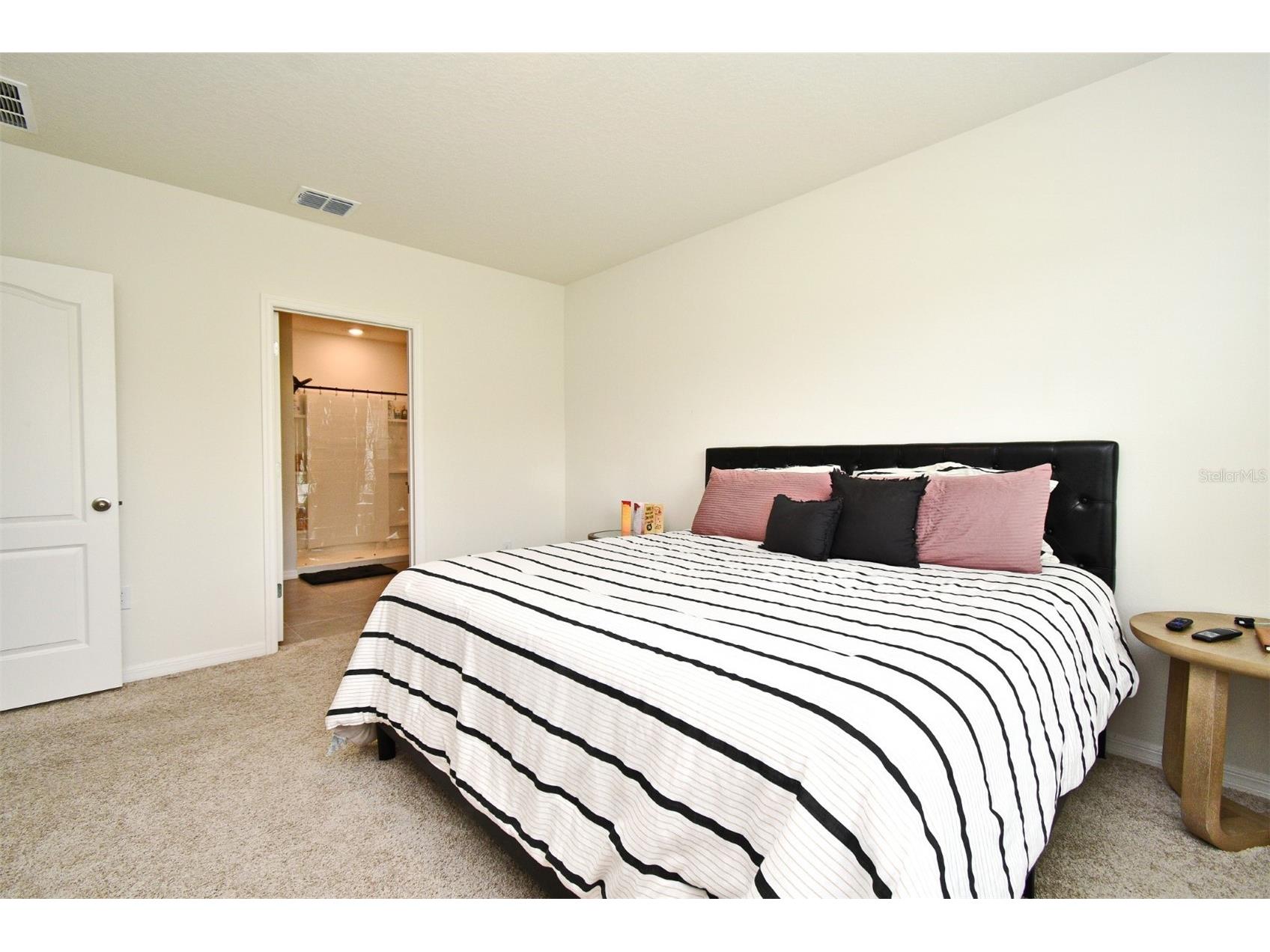 440 Baroness Way Deland FL 32724 O6392015 image29