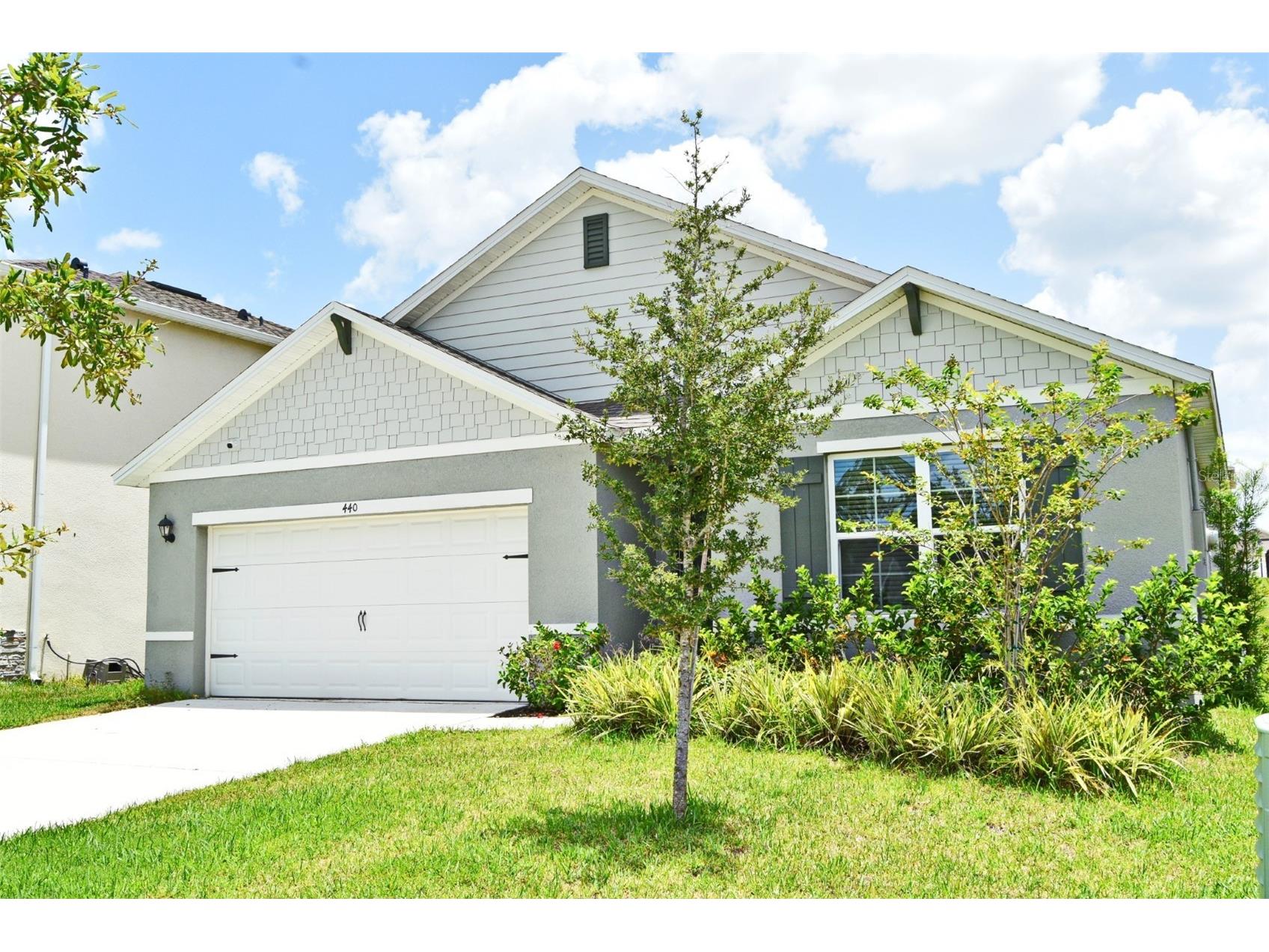 440 Baroness Way Deland FL 32724 O6392015 image3