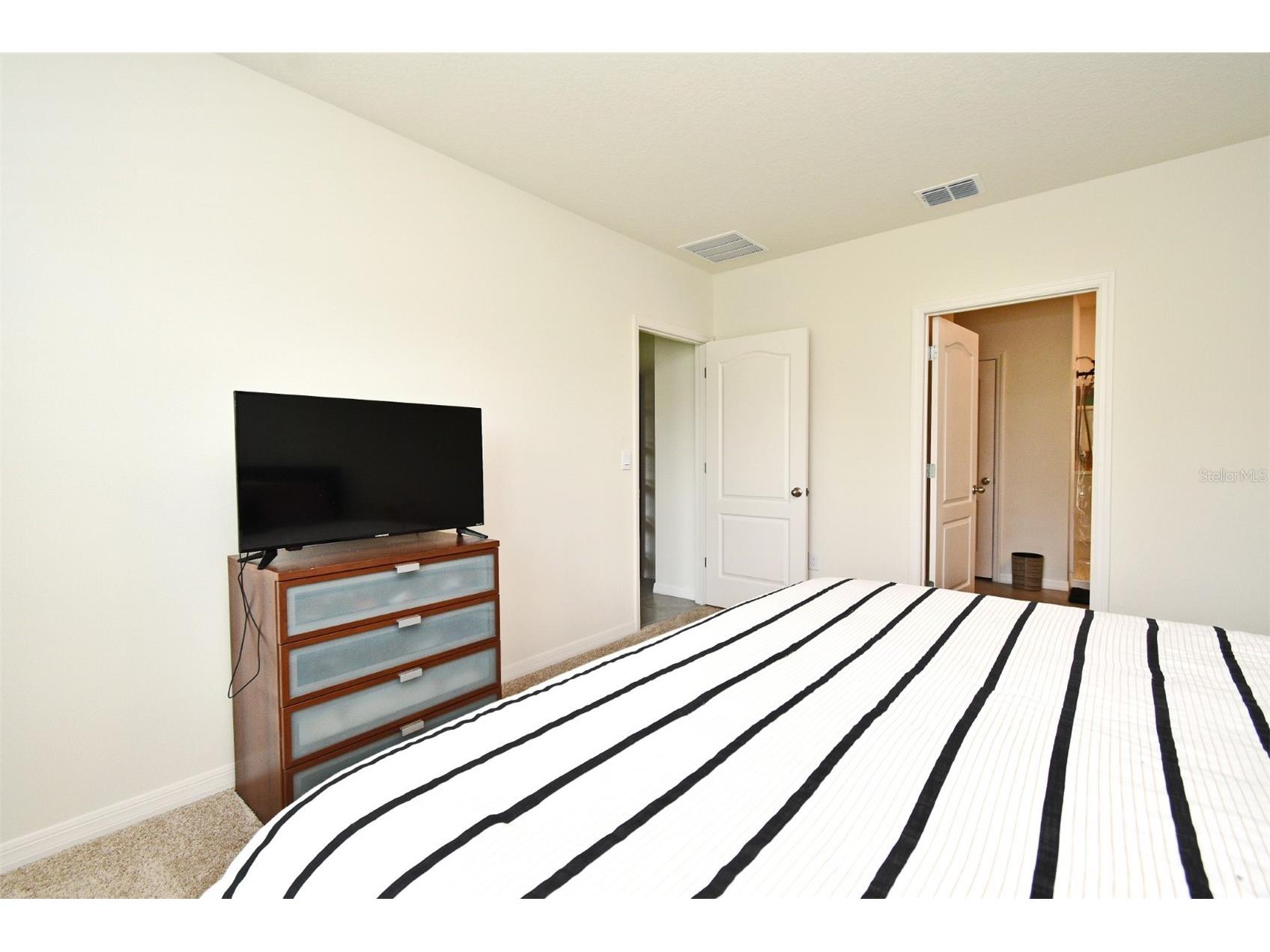 440 Baroness Way Deland FL 32724 O6392015 image30