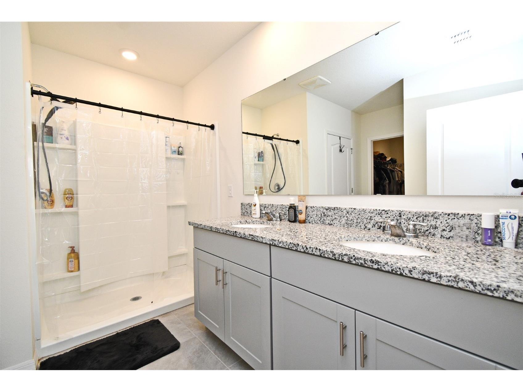 440 Baroness Way Deland FL 32724 O6392015 image32