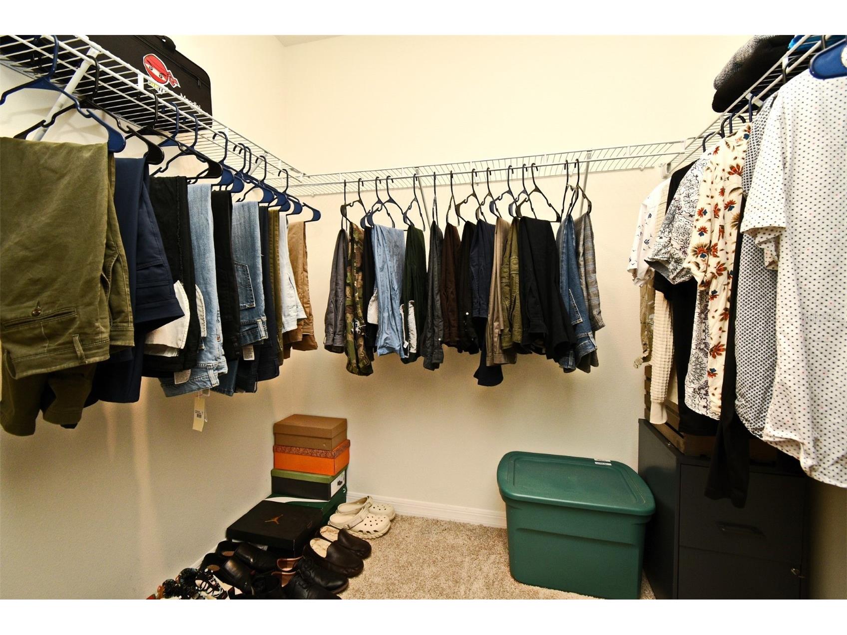 440 Baroness Way Deland FL 32724 O6392015 image33