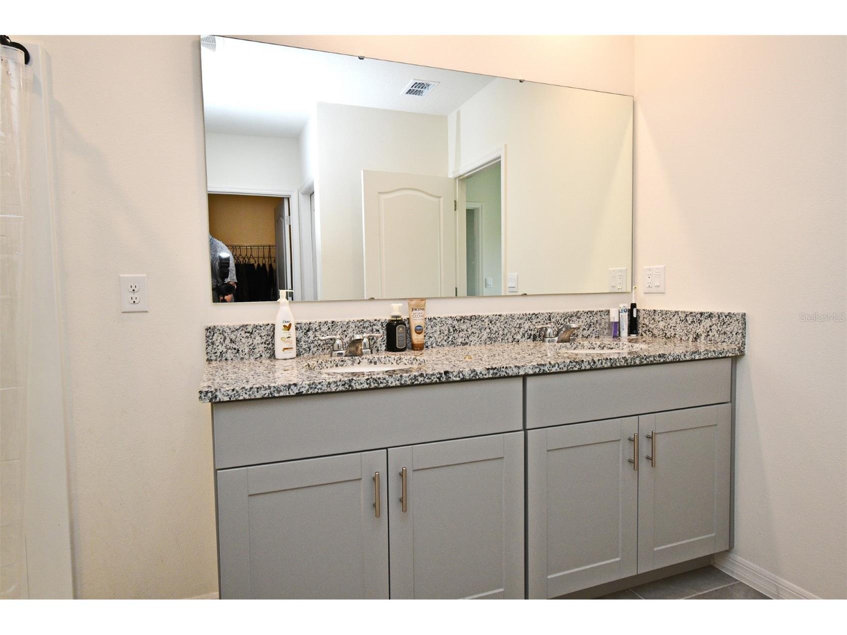 440 Baroness Way Deland FL 32724 O6392015 image34