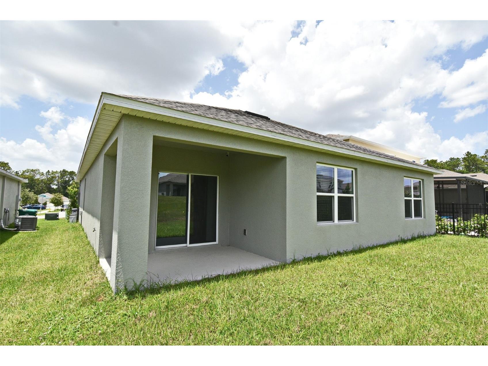 440 Baroness Way Deland FL 32724 O6392015 image35