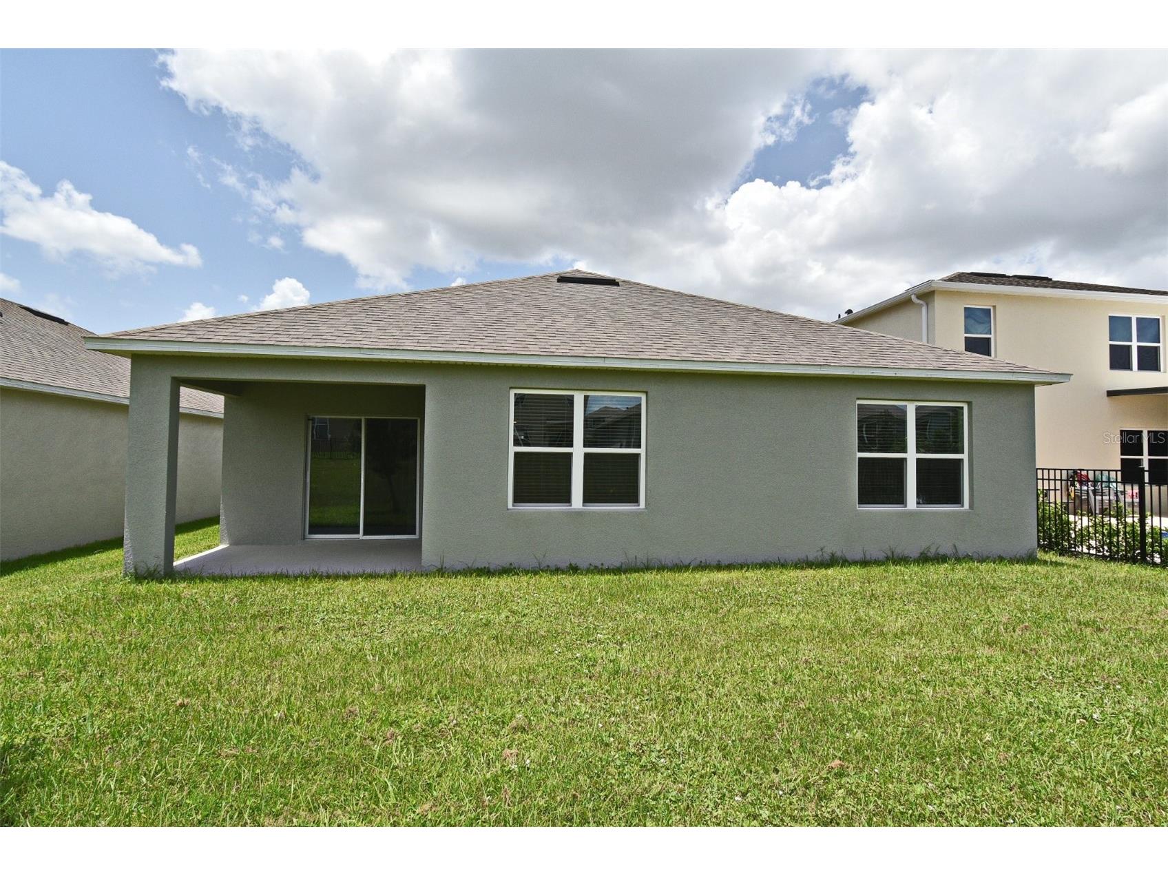 440 Baroness Way Deland FL 32724 O6392015 image36