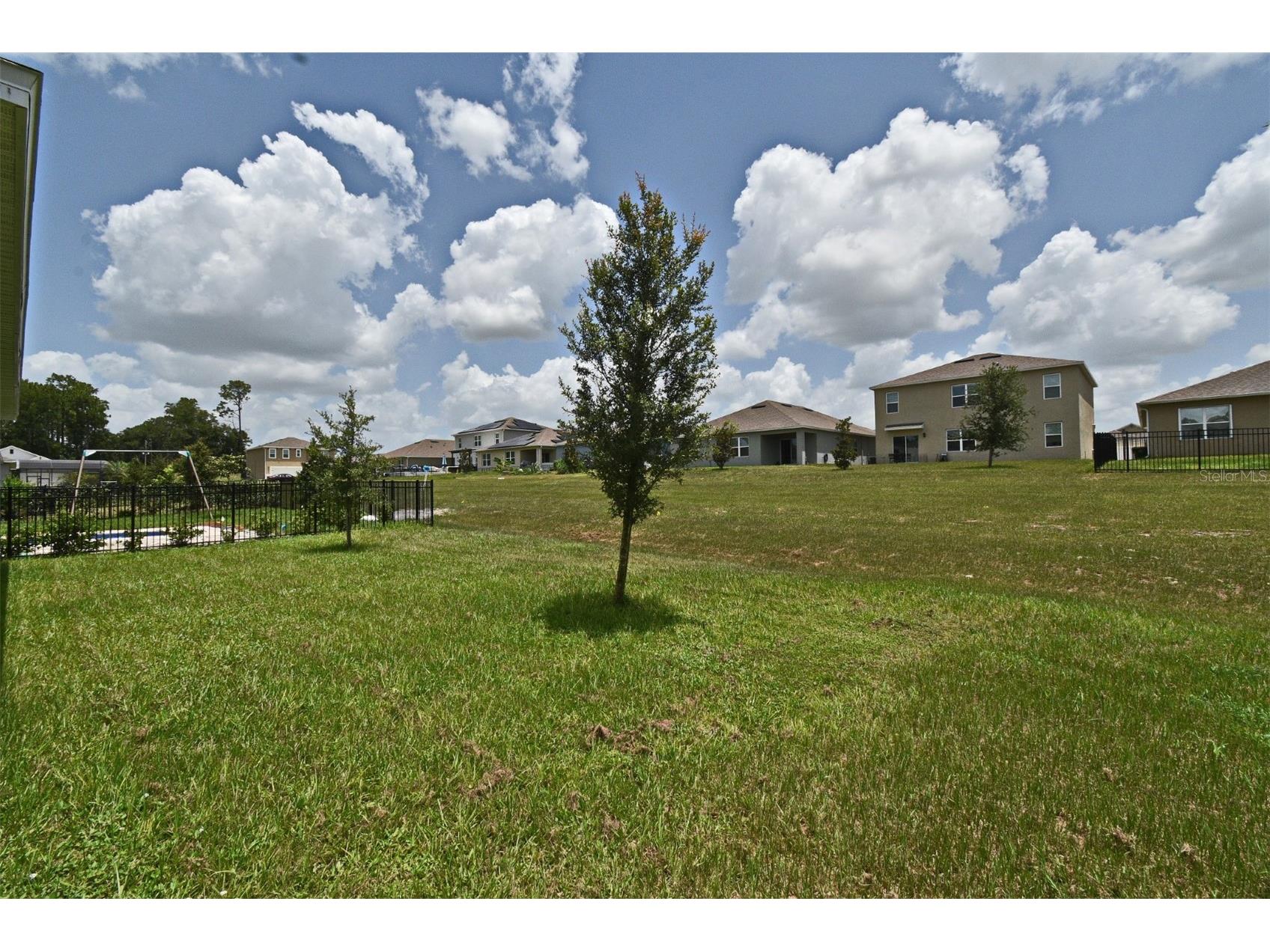 440 Baroness Way Deland FL 32724 O6392015 image38