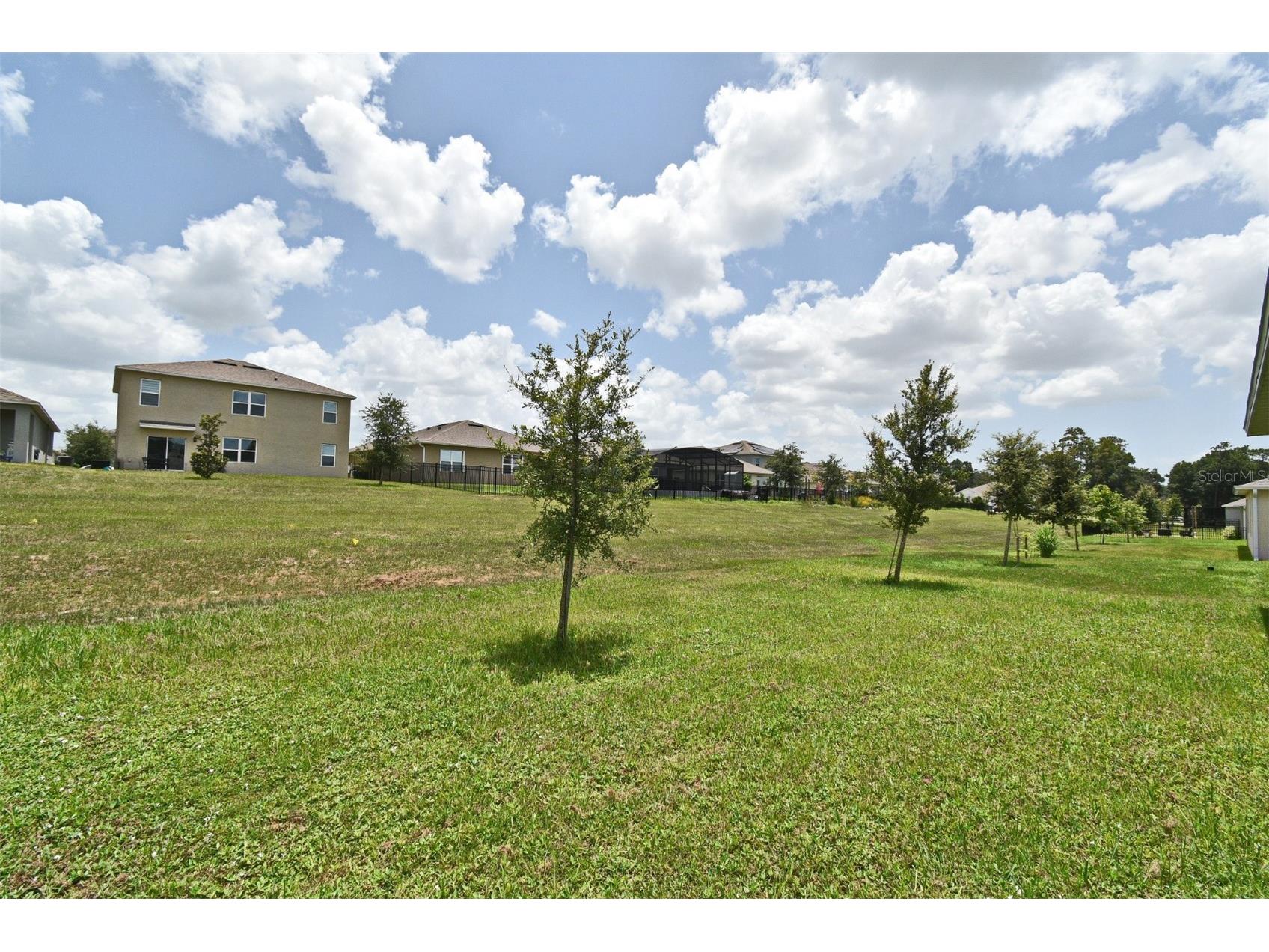 440 Baroness Way Deland FL 32724 O6392015 image39