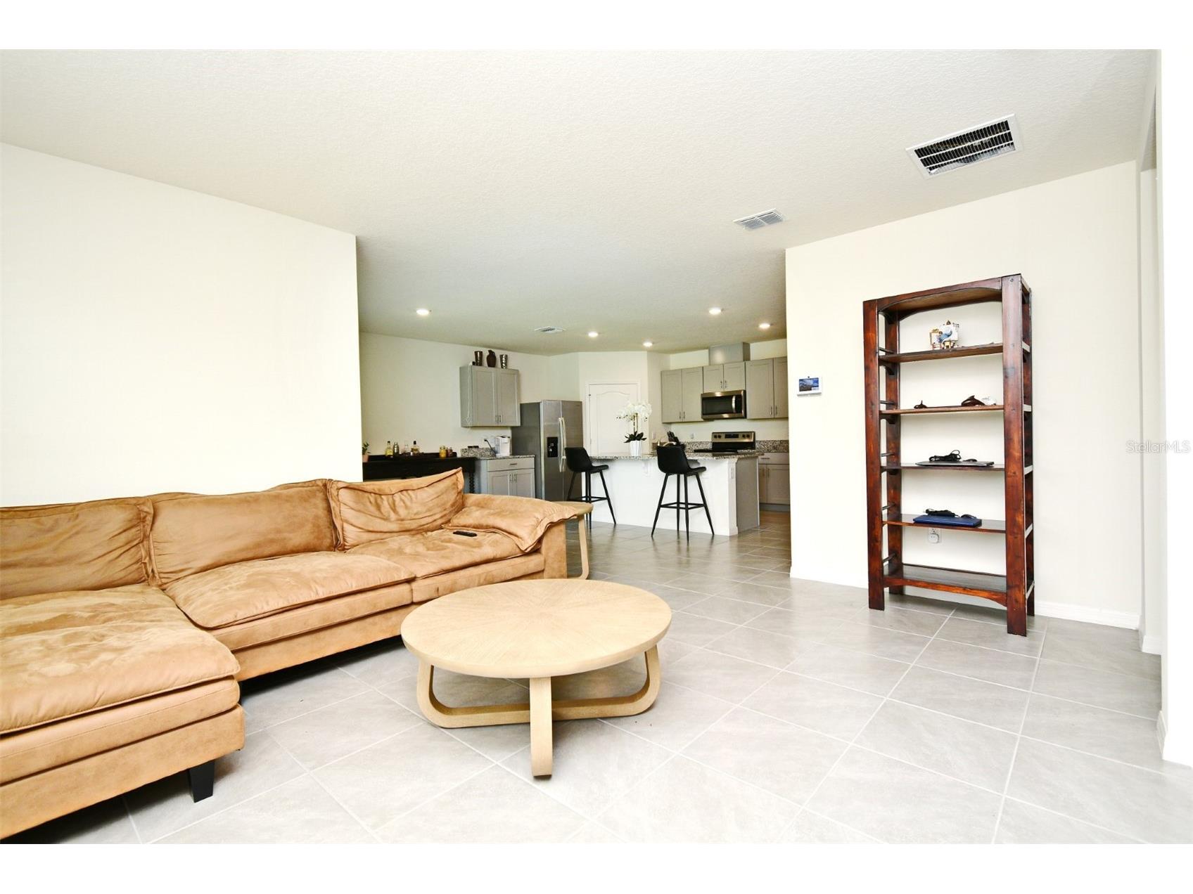 440 Baroness Way Deland FL 32724 O6392015 image4