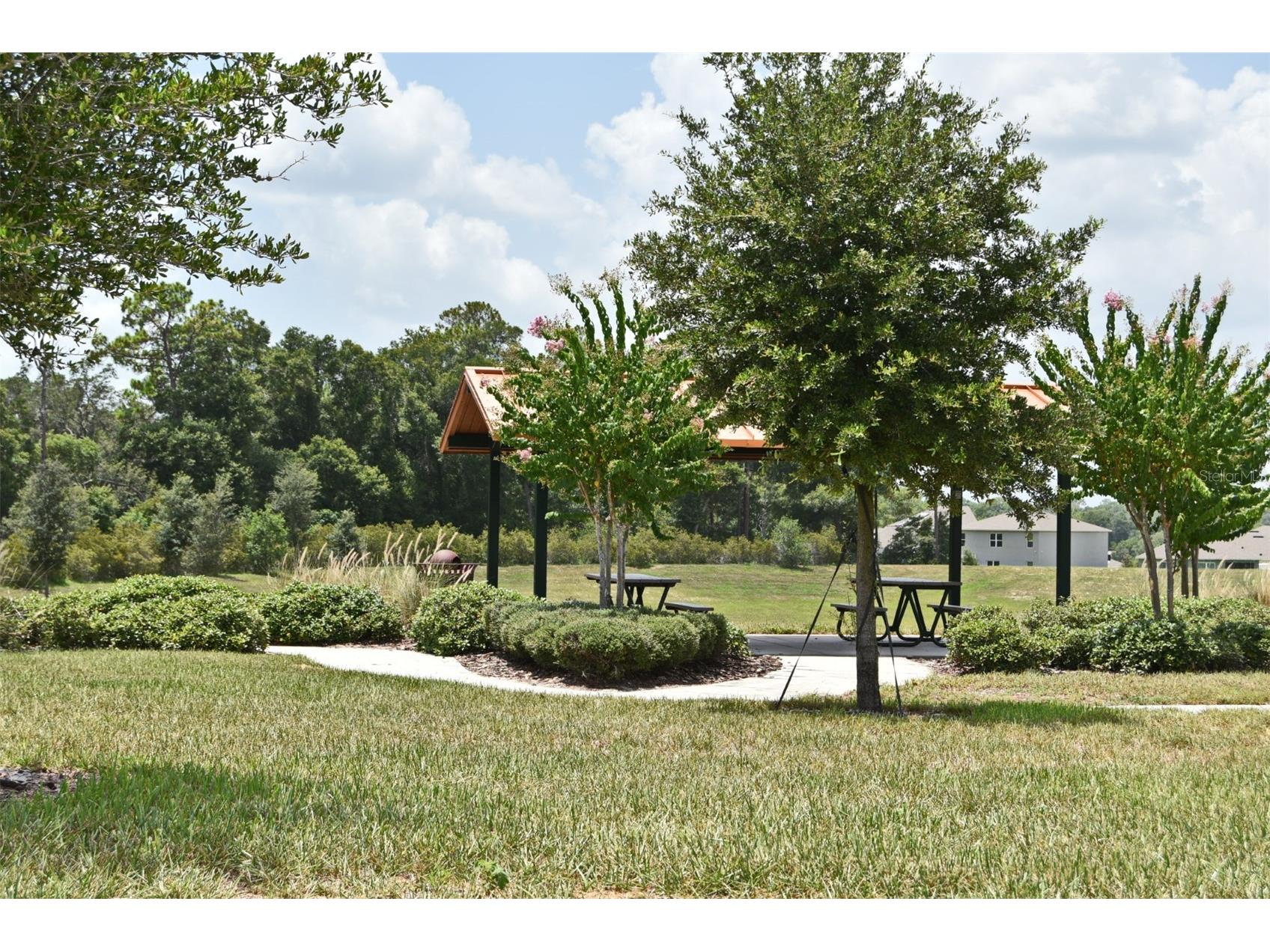 440 Baroness Way Deland FL 32724 O6392015 image40