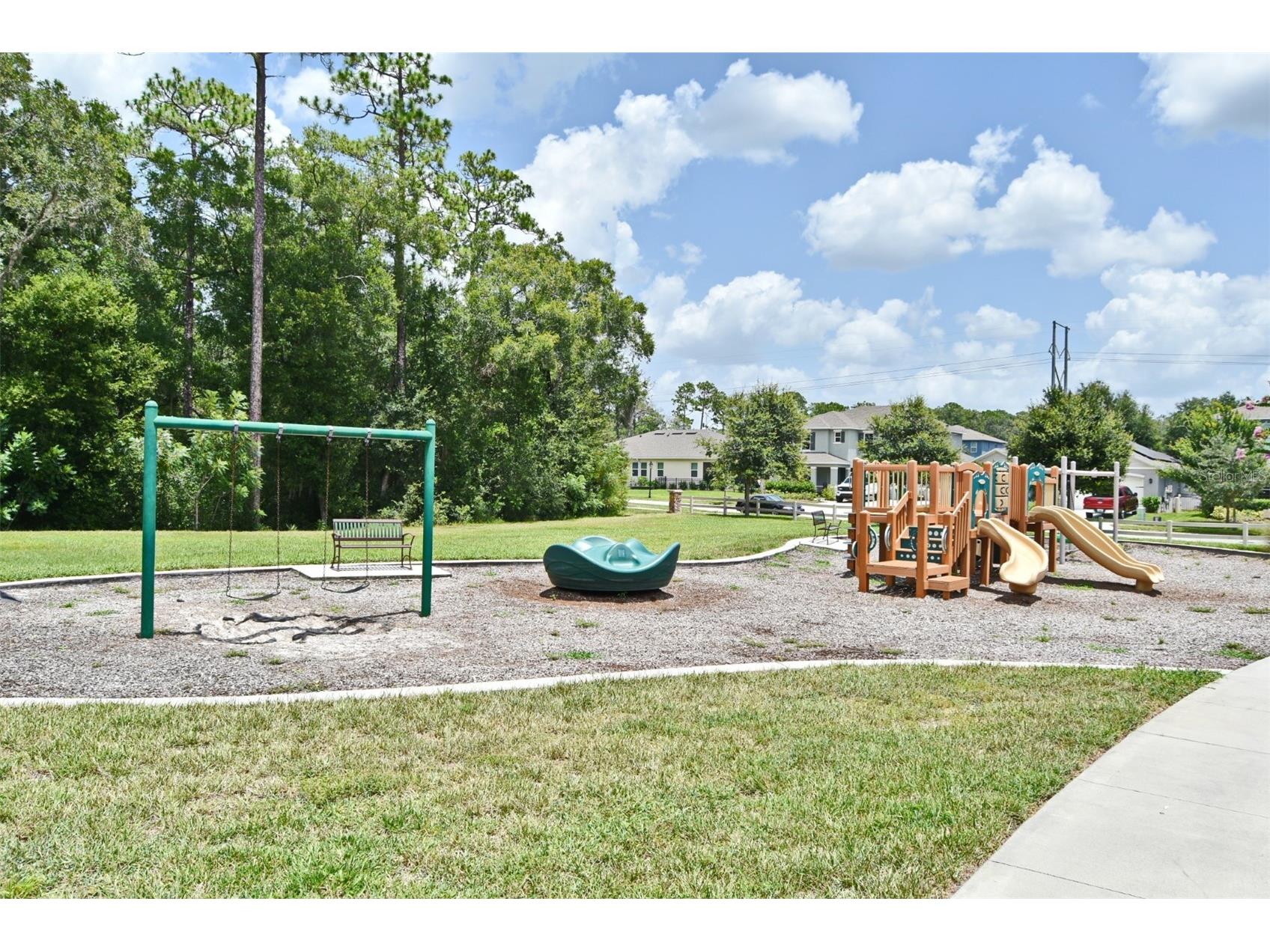 440 Baroness Way Deland FL 32724 O6392015 image43