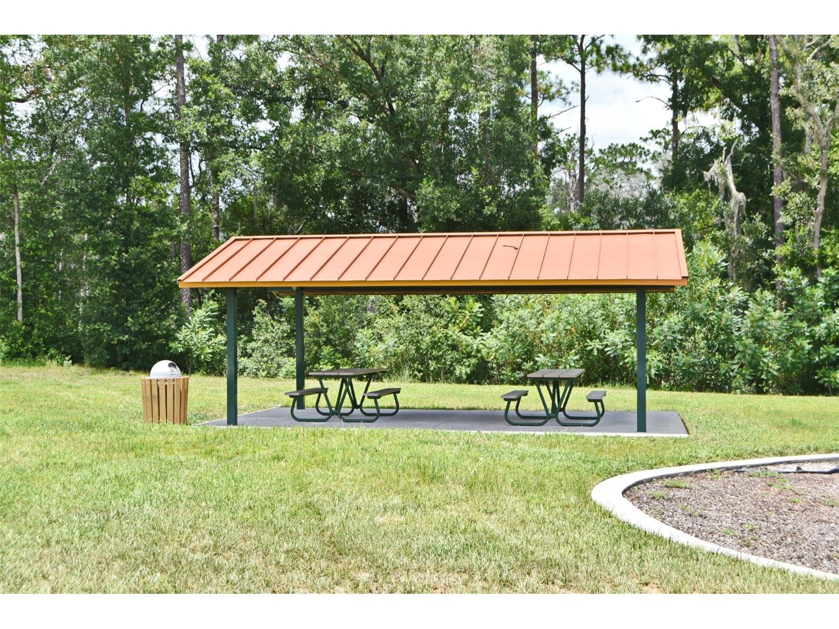 440 Baroness Way Deland FL 32724 O6392015 image44