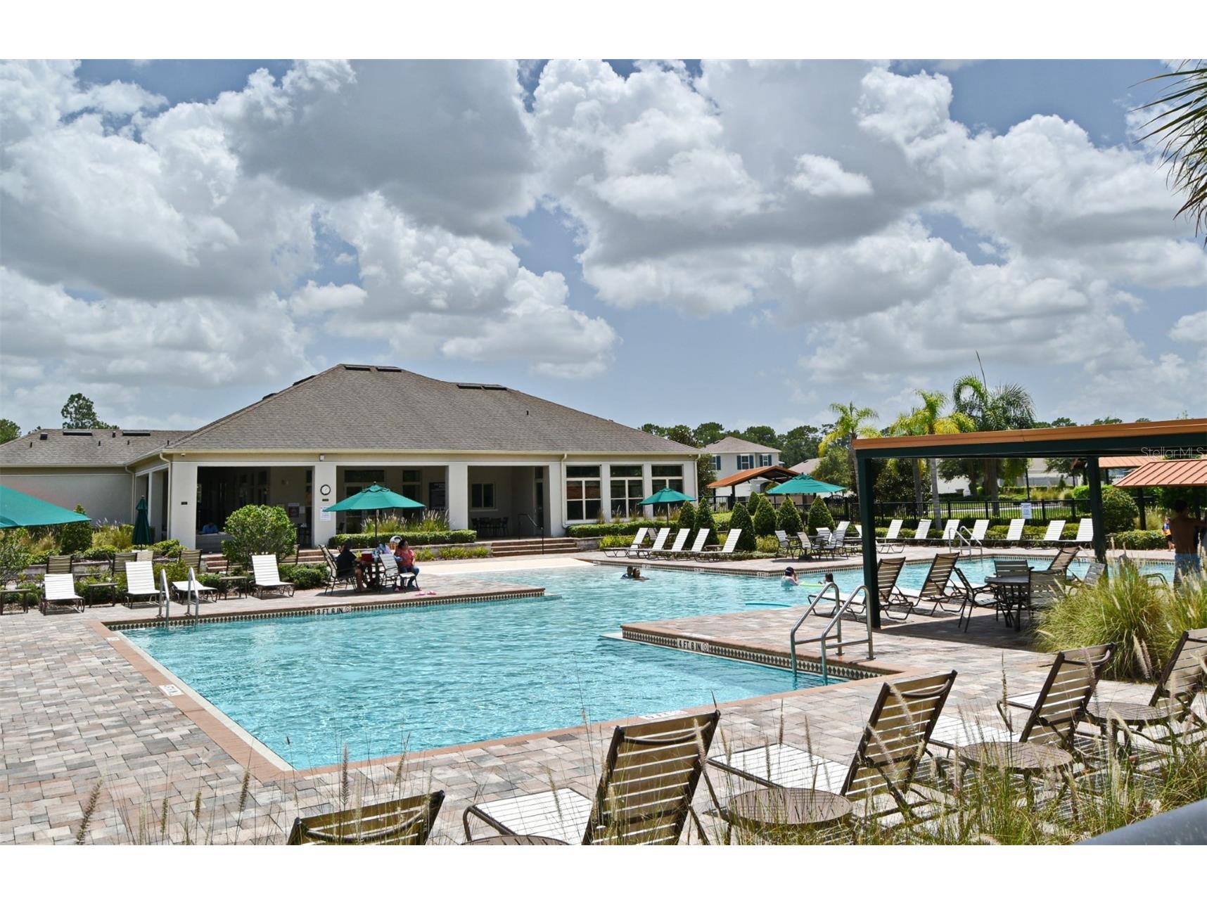 440 Baroness Way Deland FL 32724 O6392015 image46