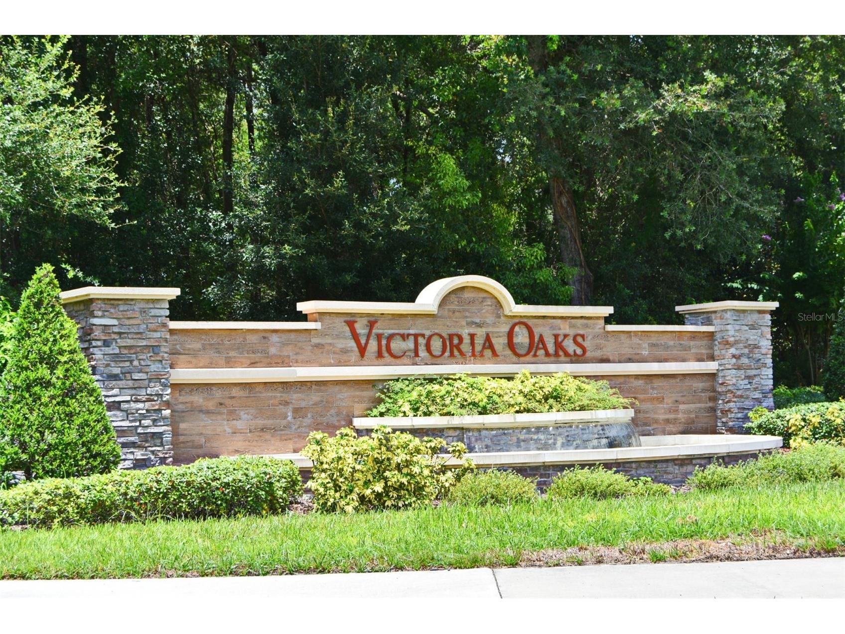 440 Baroness Way Deland FL 32724 O6392015 image47