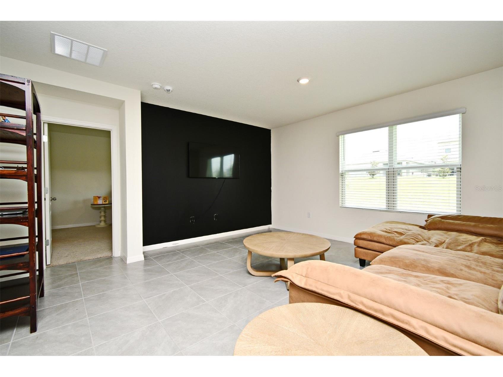 440 Baroness Way Deland FL 32724 O6392015 image5