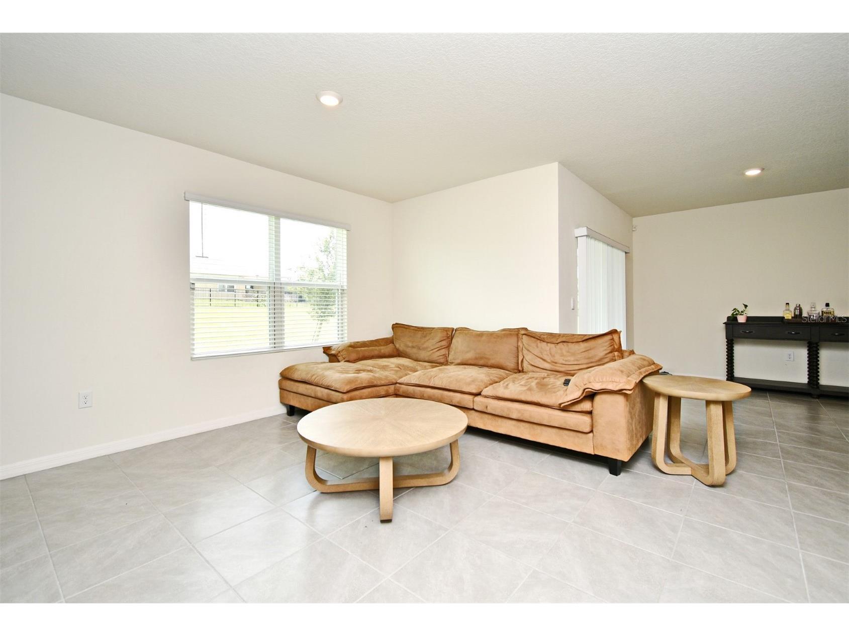 440 Baroness Way Deland FL 32724 O6392015 image7