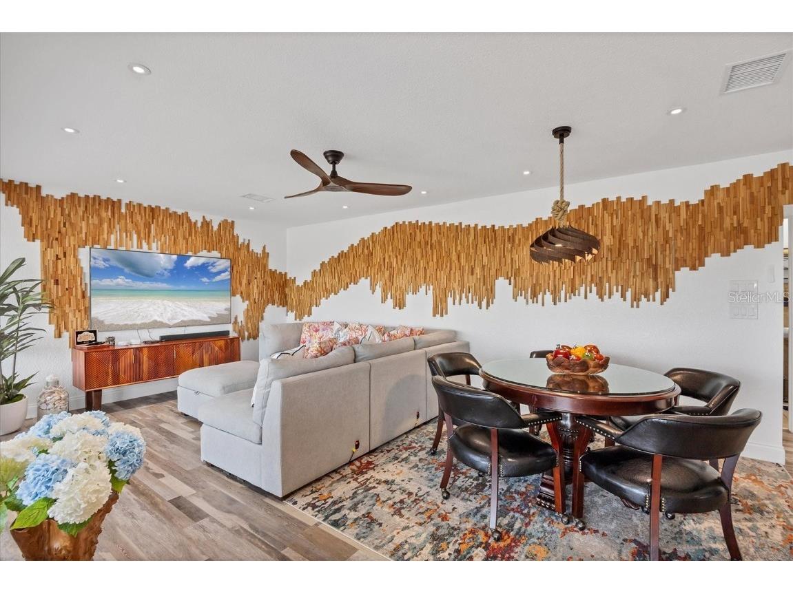 440 Bocilla Drive Placida FL 33946 - KETTLE HARBOR D6145086 image10