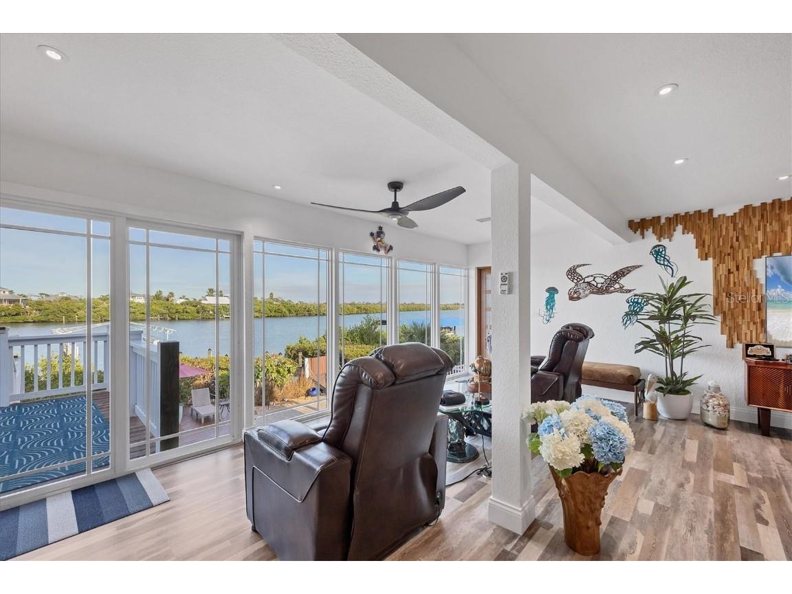 440 Bocilla Drive Placida FL 33946 - KETTLE HARBOR D6145086 image11