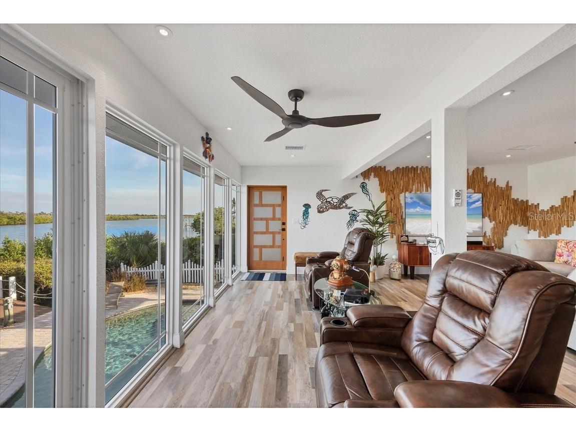 440 Bocilla Drive Placida FL 33946 - KETTLE HARBOR D6145086 image12