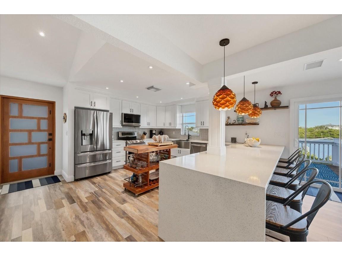 440 Bocilla Drive Placida FL 33946 - KETTLE HARBOR D6145086 image13