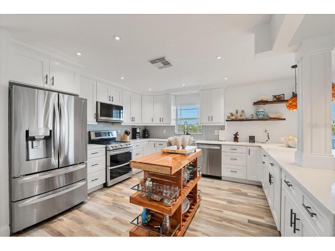 440 Bocilla Drive Placida FL 33946 - KETTLE HARBOR D6145086 image14