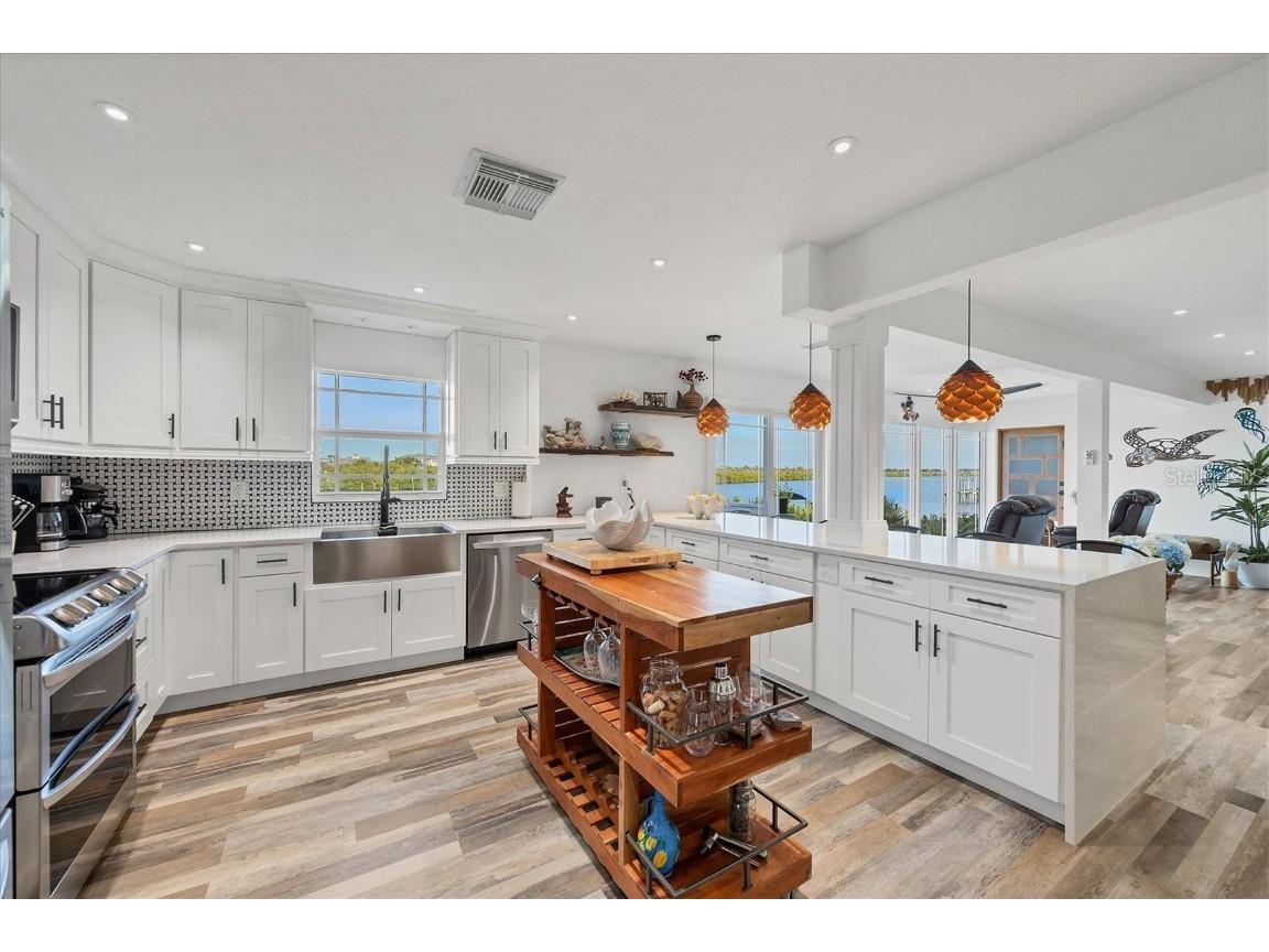 440 Bocilla Drive Placida FL 33946 - KETTLE HARBOR D6145086 image15