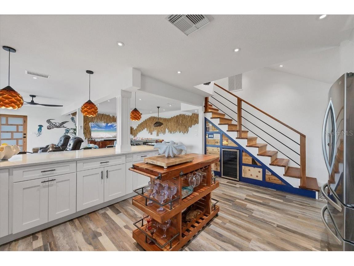 440 Bocilla Drive Placida FL 33946 - KETTLE HARBOR D6145086 image16