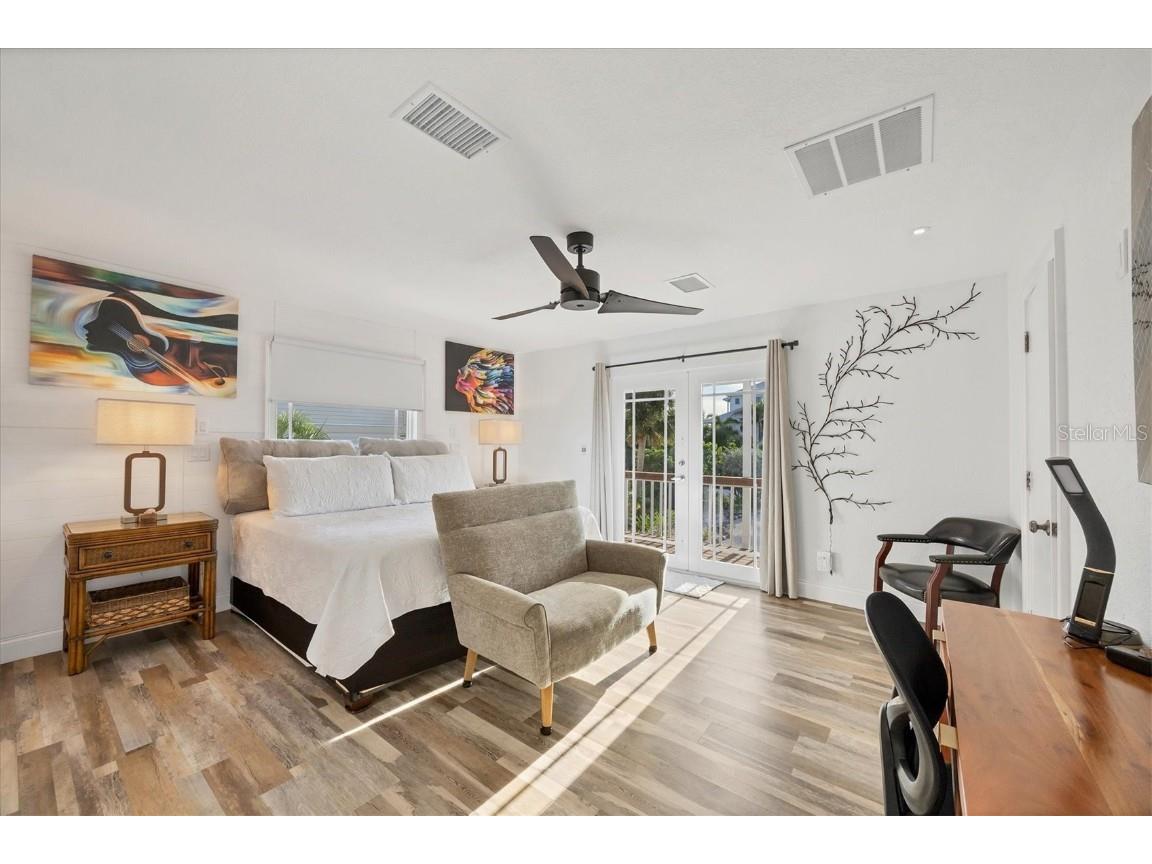 440 Bocilla Drive Placida FL 33946 - KETTLE HARBOR D6145086 image17