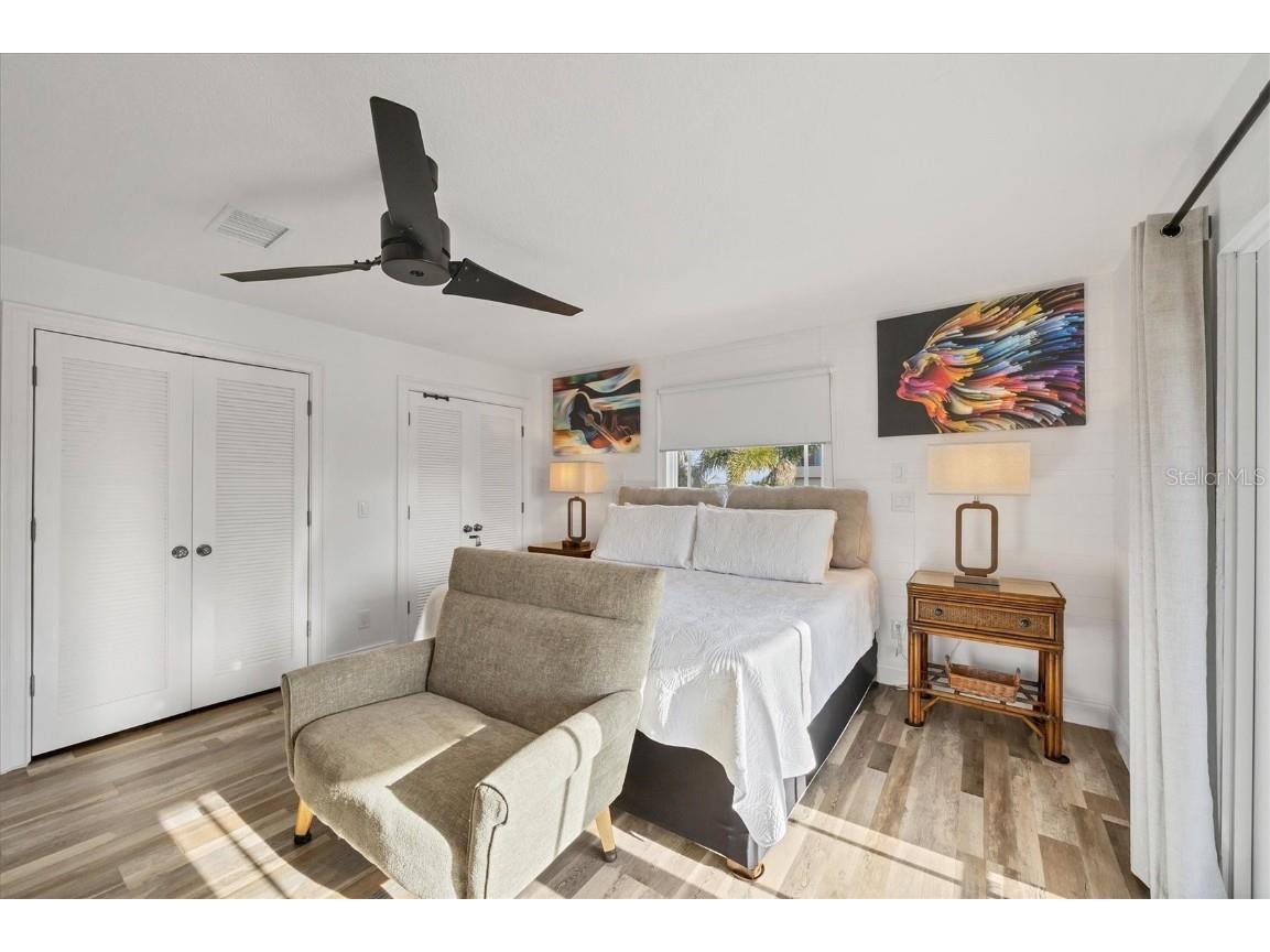 440 Bocilla Drive Placida FL 33946 - KETTLE HARBOR D6145086 image18