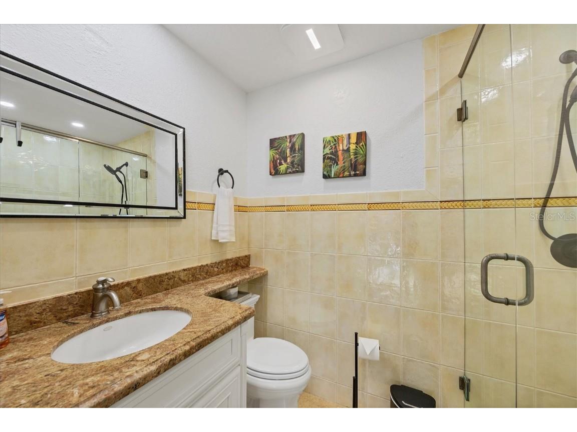 440 Bocilla Drive Placida FL 33946 - KETTLE HARBOR D6145086 image19