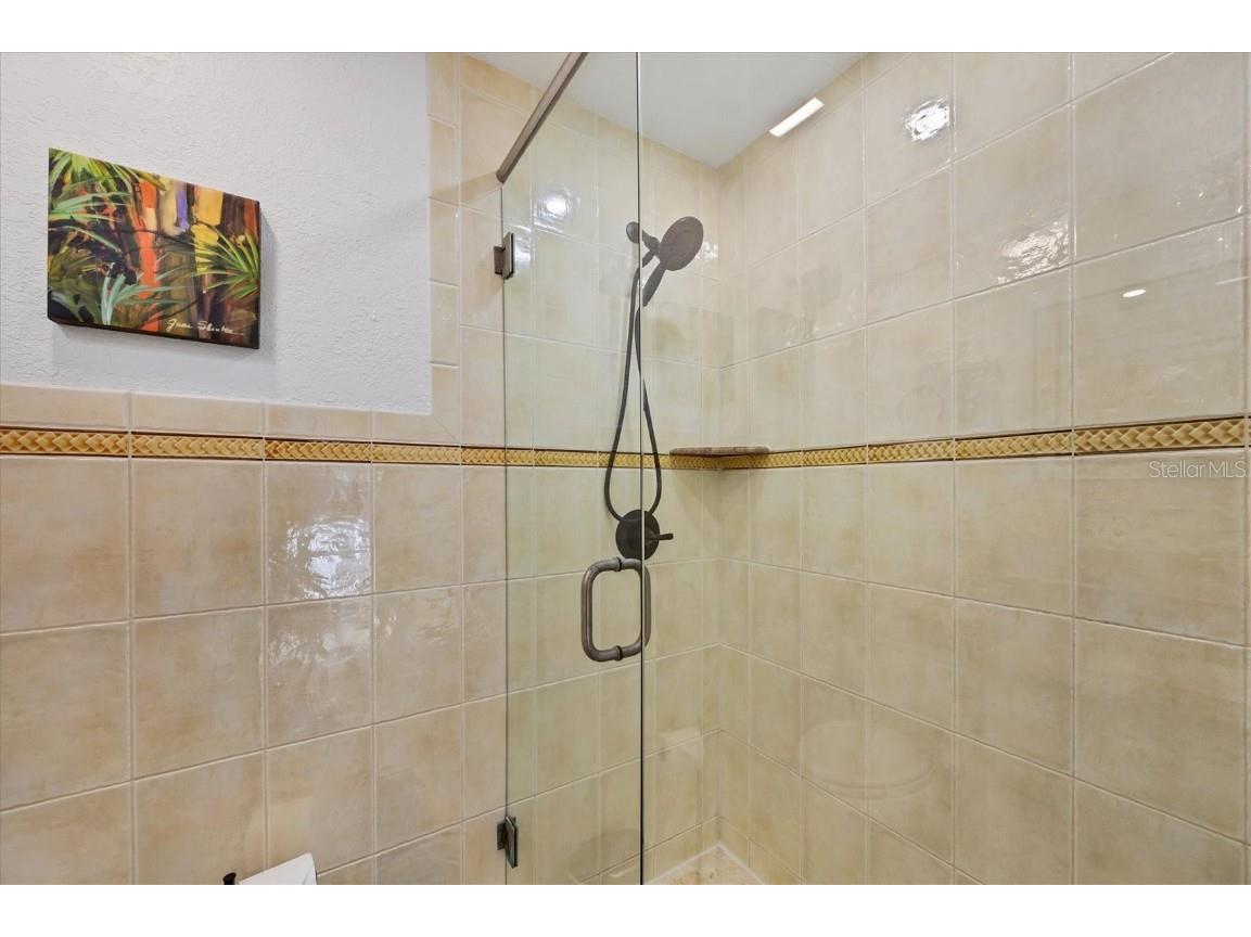 440 Bocilla Drive Placida FL 33946 - KETTLE HARBOR D6145086 image20