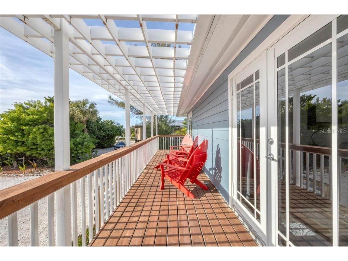 440 Bocilla Drive Placida FL 33946 - KETTLE HARBOR D6145086 image21