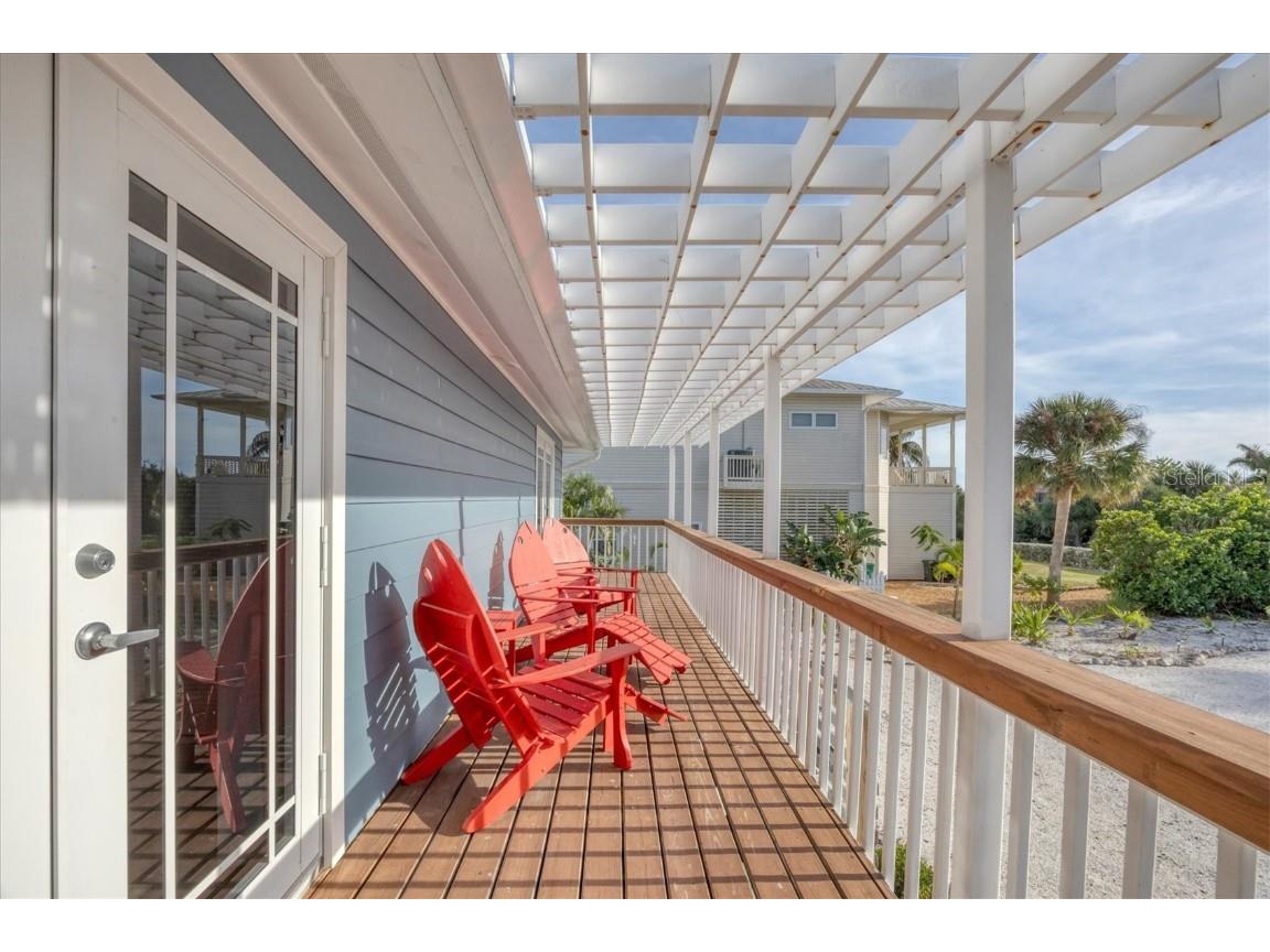 440 Bocilla Drive Placida FL 33946 - KETTLE HARBOR D6145086 image22