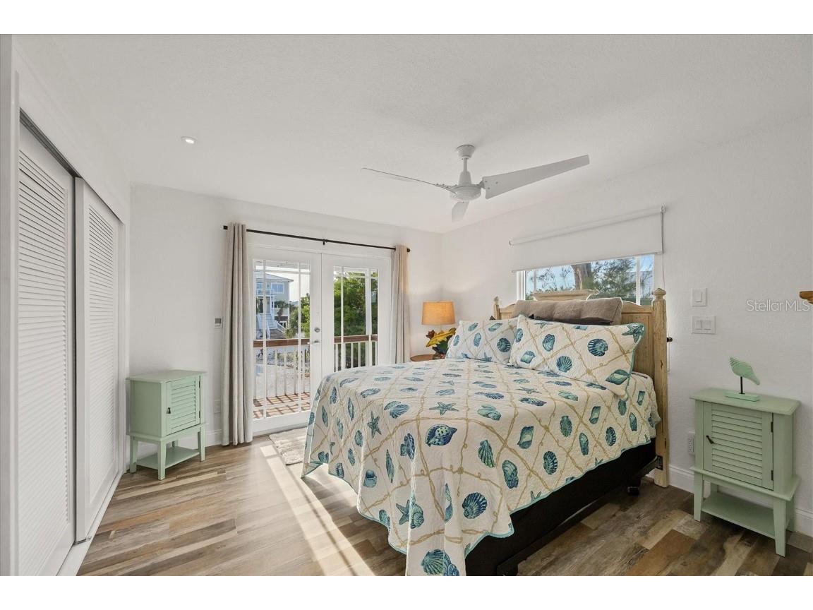 440 Bocilla Drive Placida FL 33946 - KETTLE HARBOR D6145086 image23