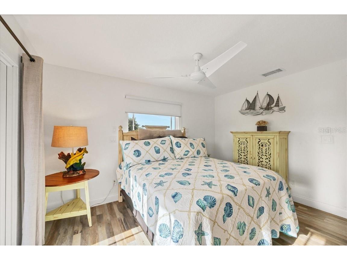 440 Bocilla Drive Placida FL 33946 - KETTLE HARBOR D6145086 image24