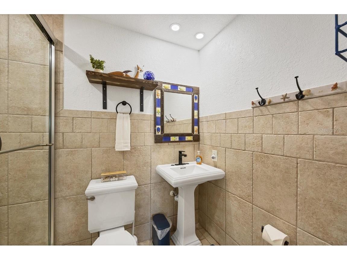 440 Bocilla Drive Placida FL 33946 - KETTLE HARBOR D6145086 image25