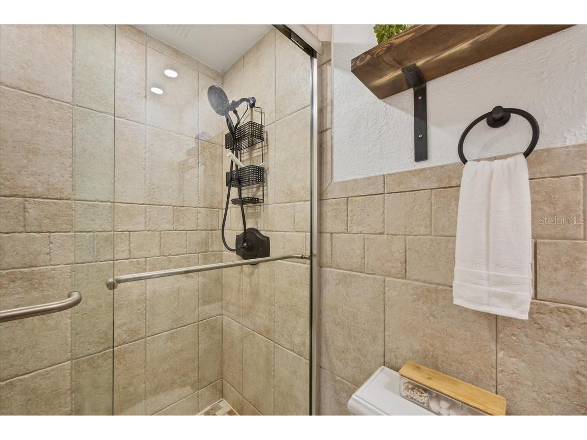 440 Bocilla Drive Placida FL 33946 - KETTLE HARBOR D6145086 image26