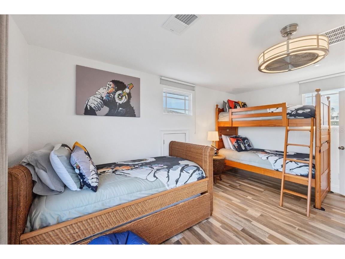 440 Bocilla Drive Placida FL 33946 - KETTLE HARBOR D6145086 image27