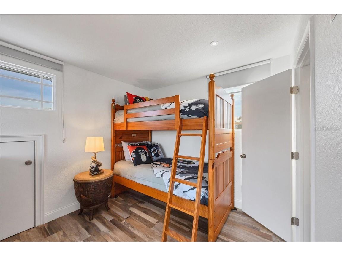 440 Bocilla Drive Placida FL 33946 - KETTLE HARBOR D6145086 image28