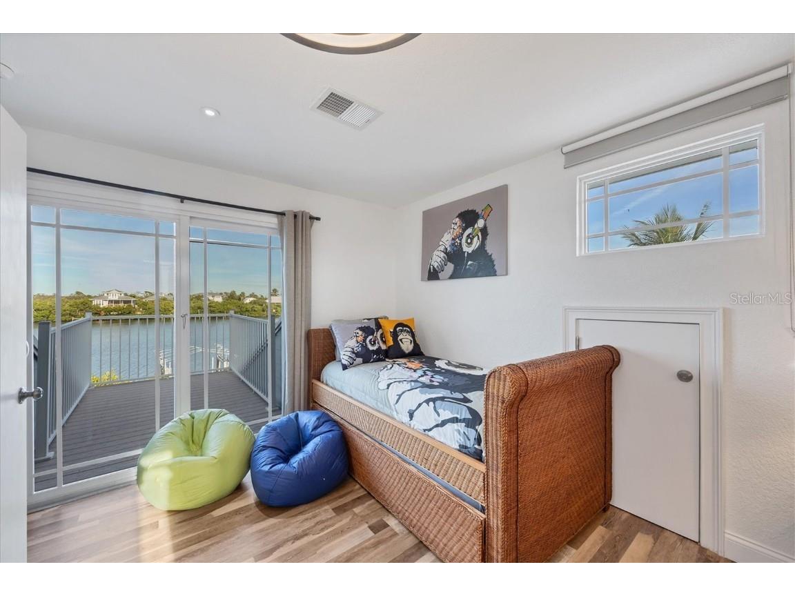 440 Bocilla Drive Placida FL 33946 - KETTLE HARBOR D6145086 image29