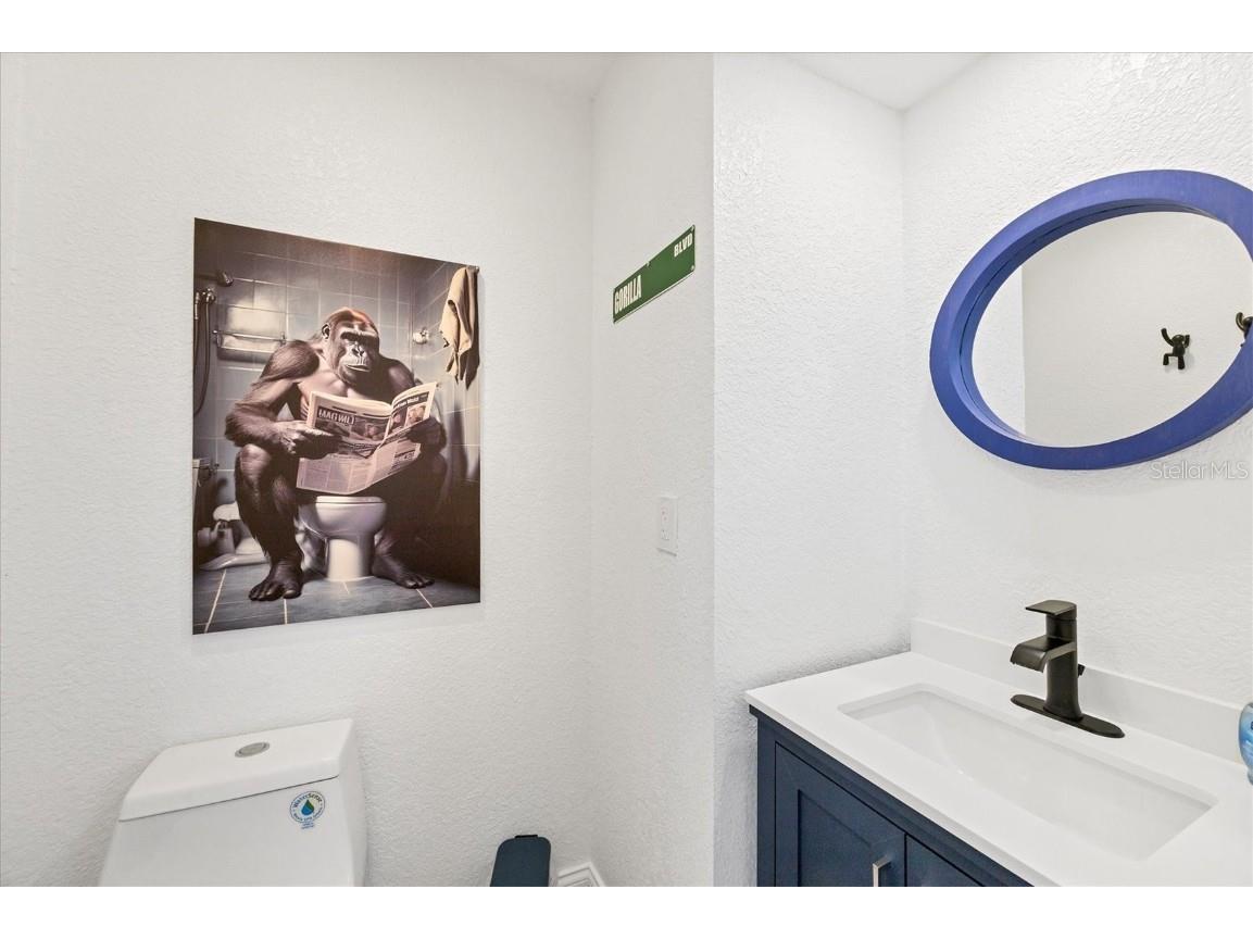 440 Bocilla Drive Placida FL 33946 - KETTLE HARBOR D6145086 image30