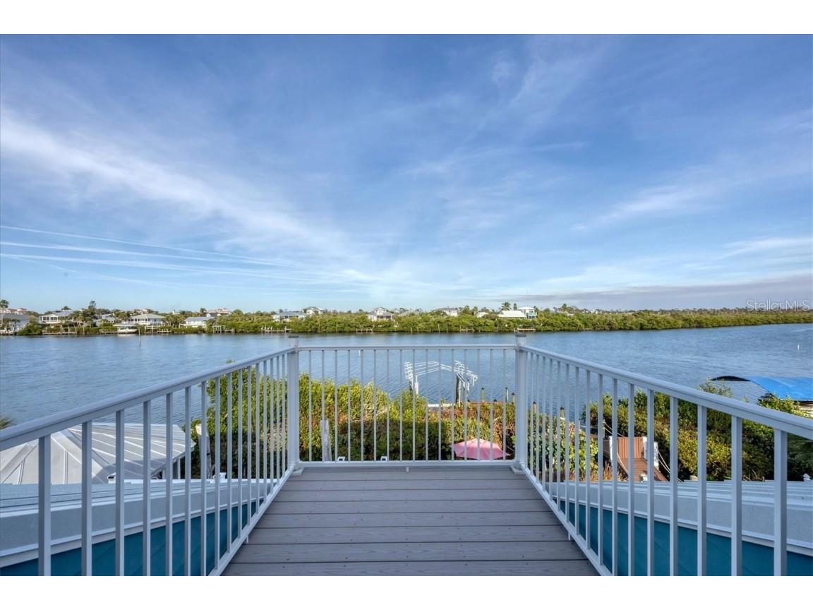 440 Bocilla Drive Placida FL 33946 - KETTLE HARBOR D6145086 image31