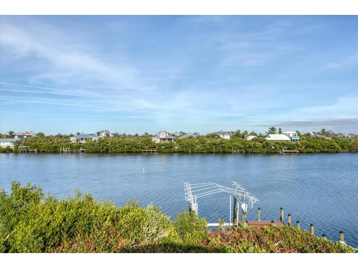 440 Bocilla Drive Placida FL 33946 - KETTLE HARBOR D6145086 image32