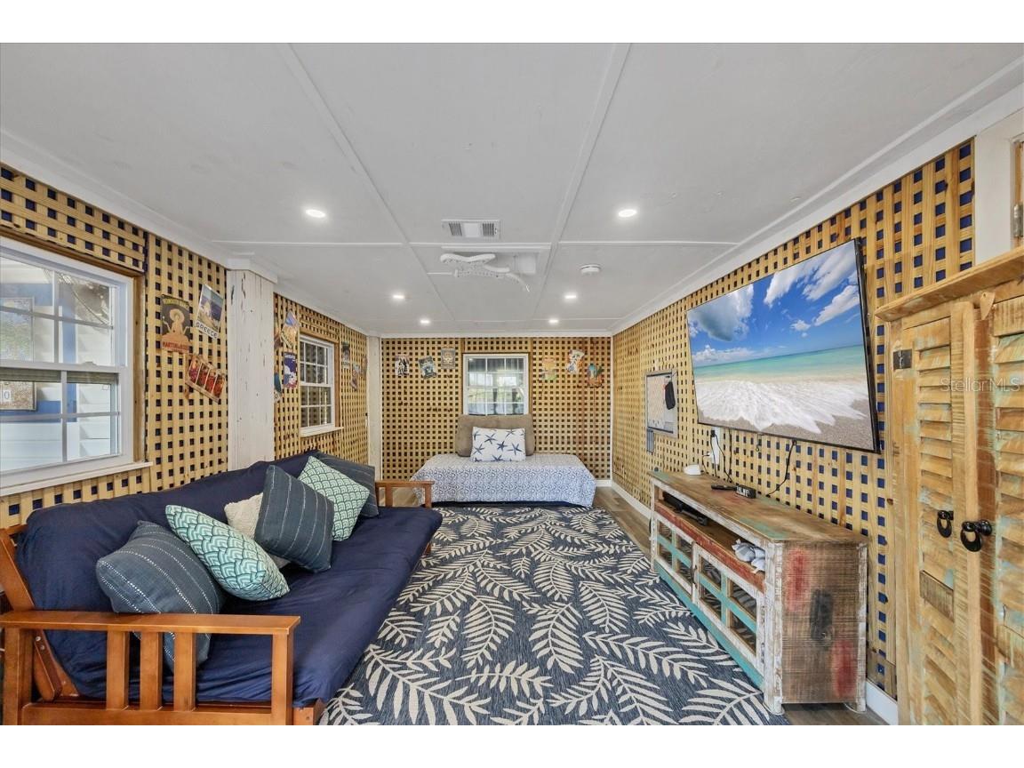 440 Bocilla Drive Placida FL 33946 - KETTLE HARBOR D6145086 image33