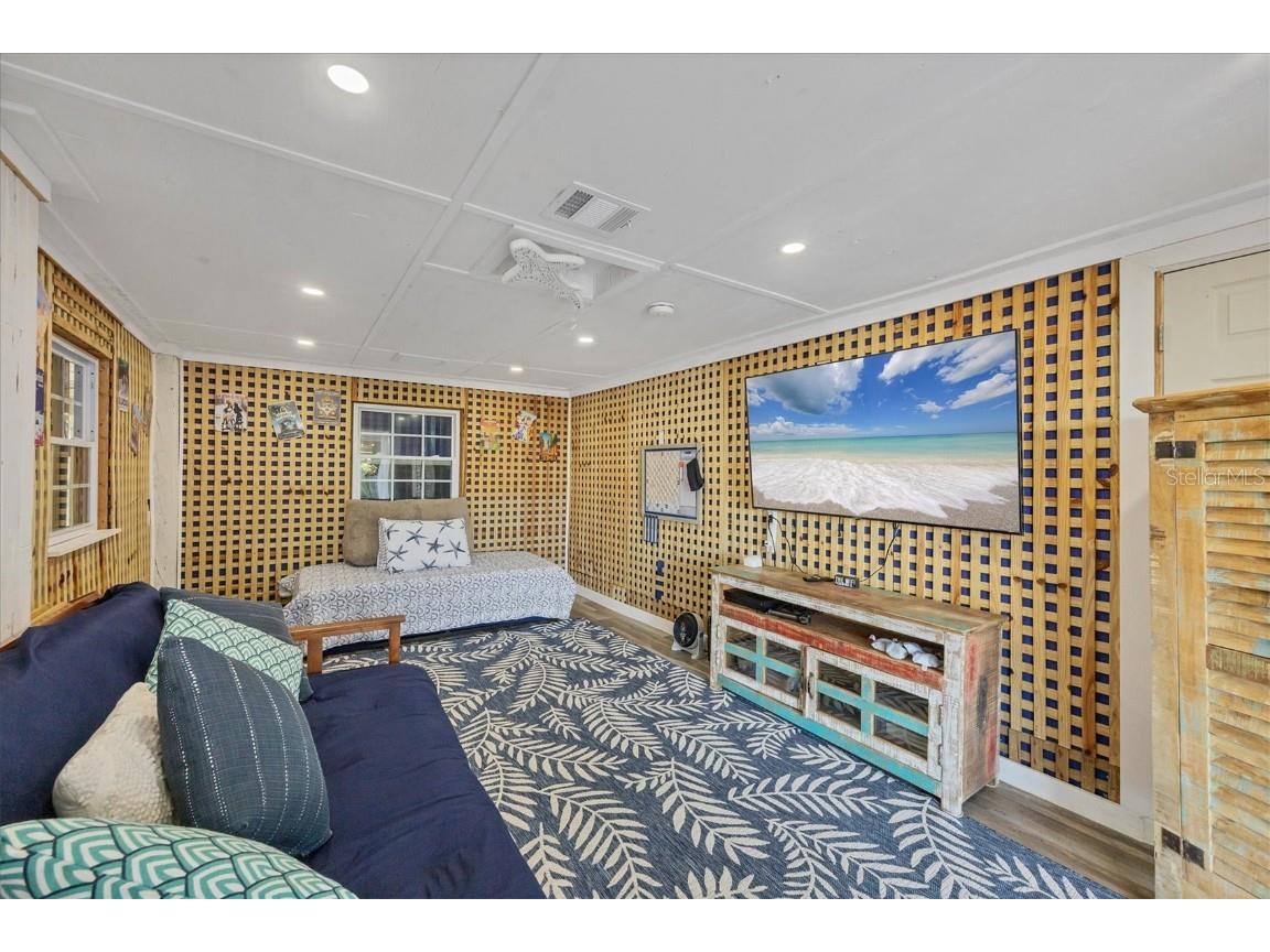 440 Bocilla Drive Placida FL 33946 - KETTLE HARBOR D6145086 image34