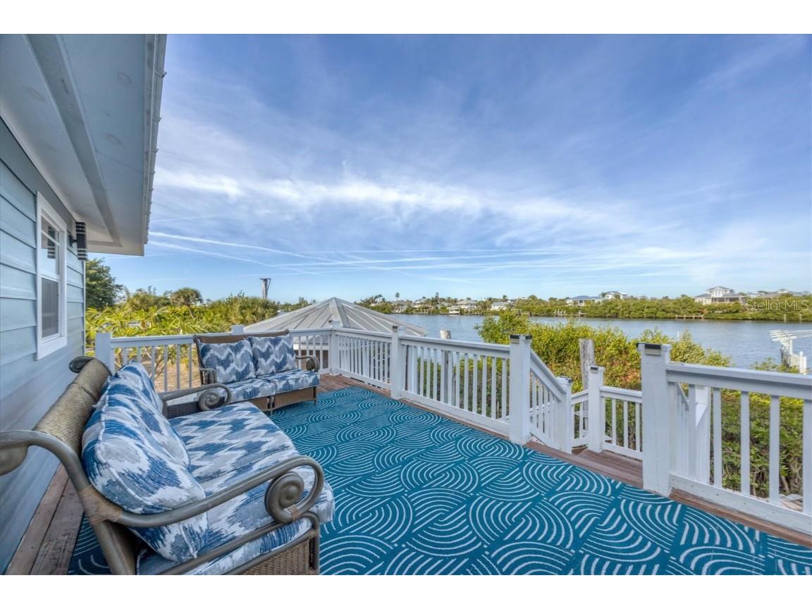 440 Bocilla Drive Placida FL 33946 - KETTLE HARBOR D6145086 image35
